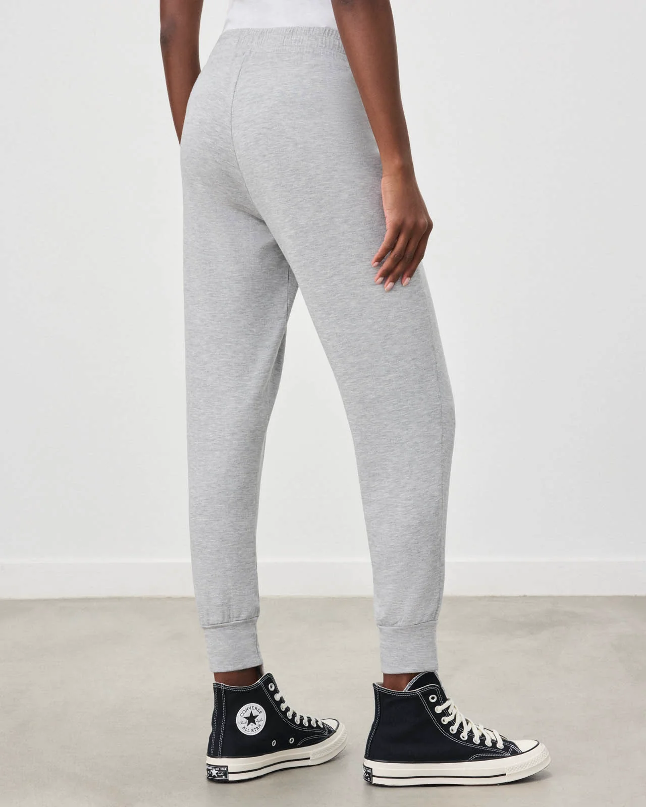 Supersoft Jogger - Image 15