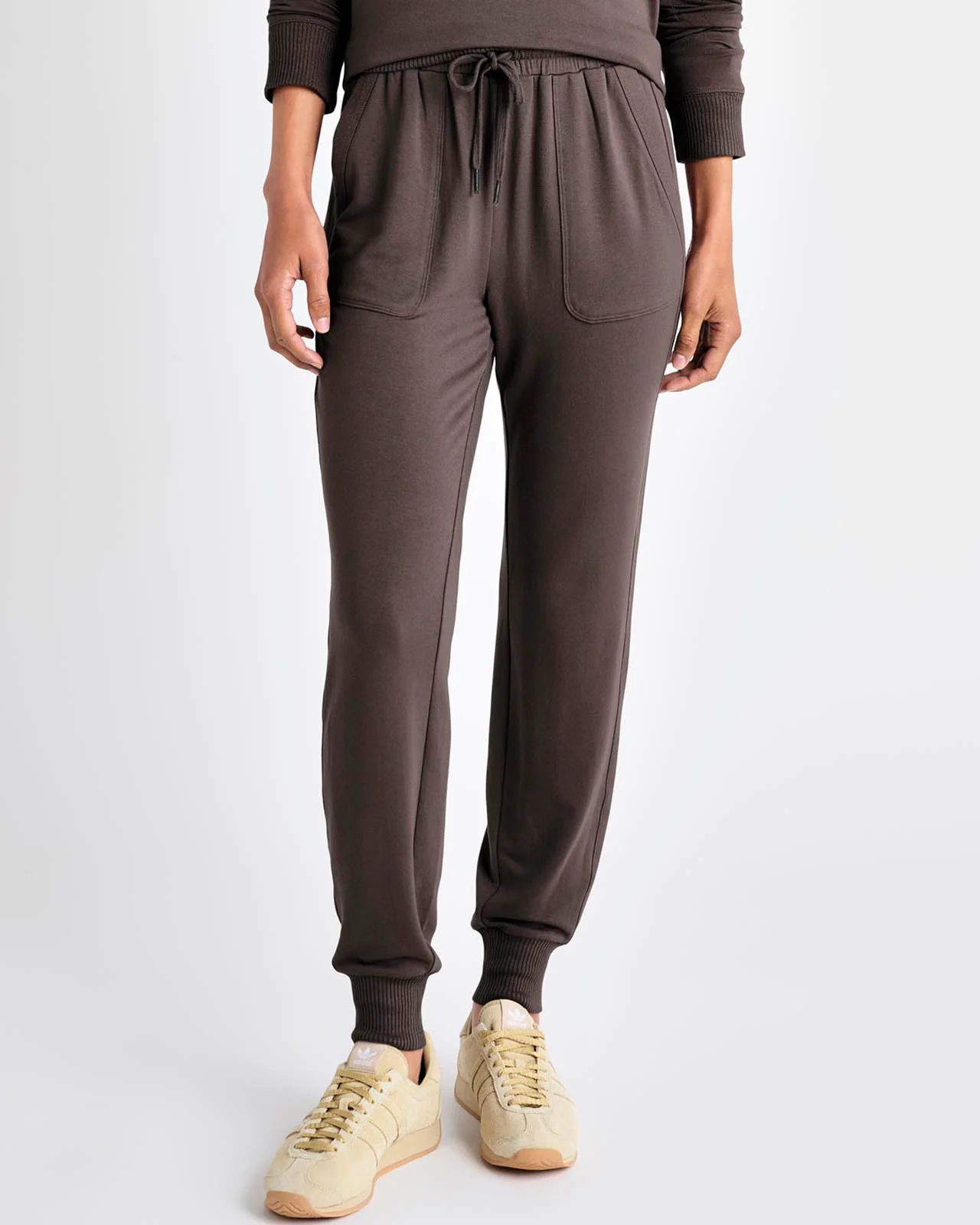 Supersoft Jogger - Image 16