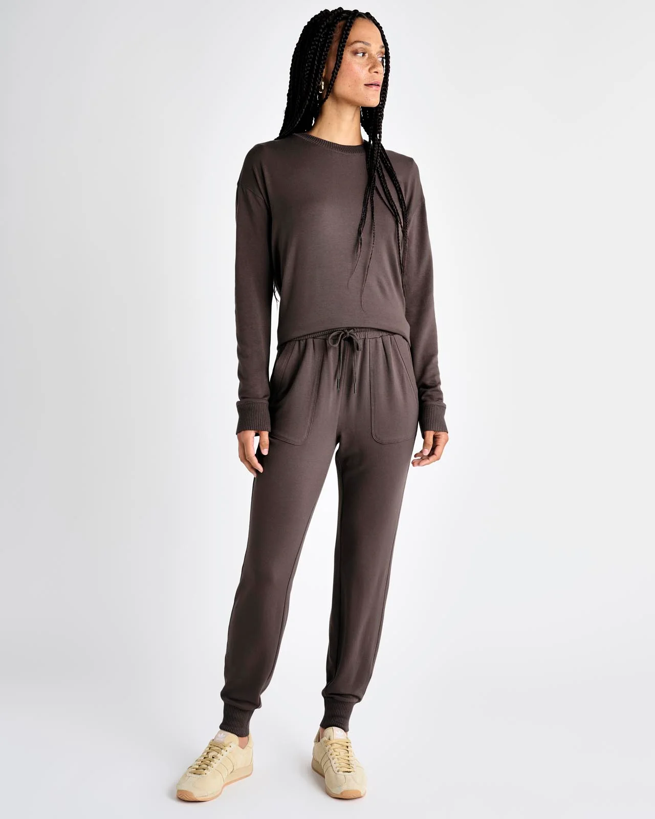 Supersoft Jogger - Image 18