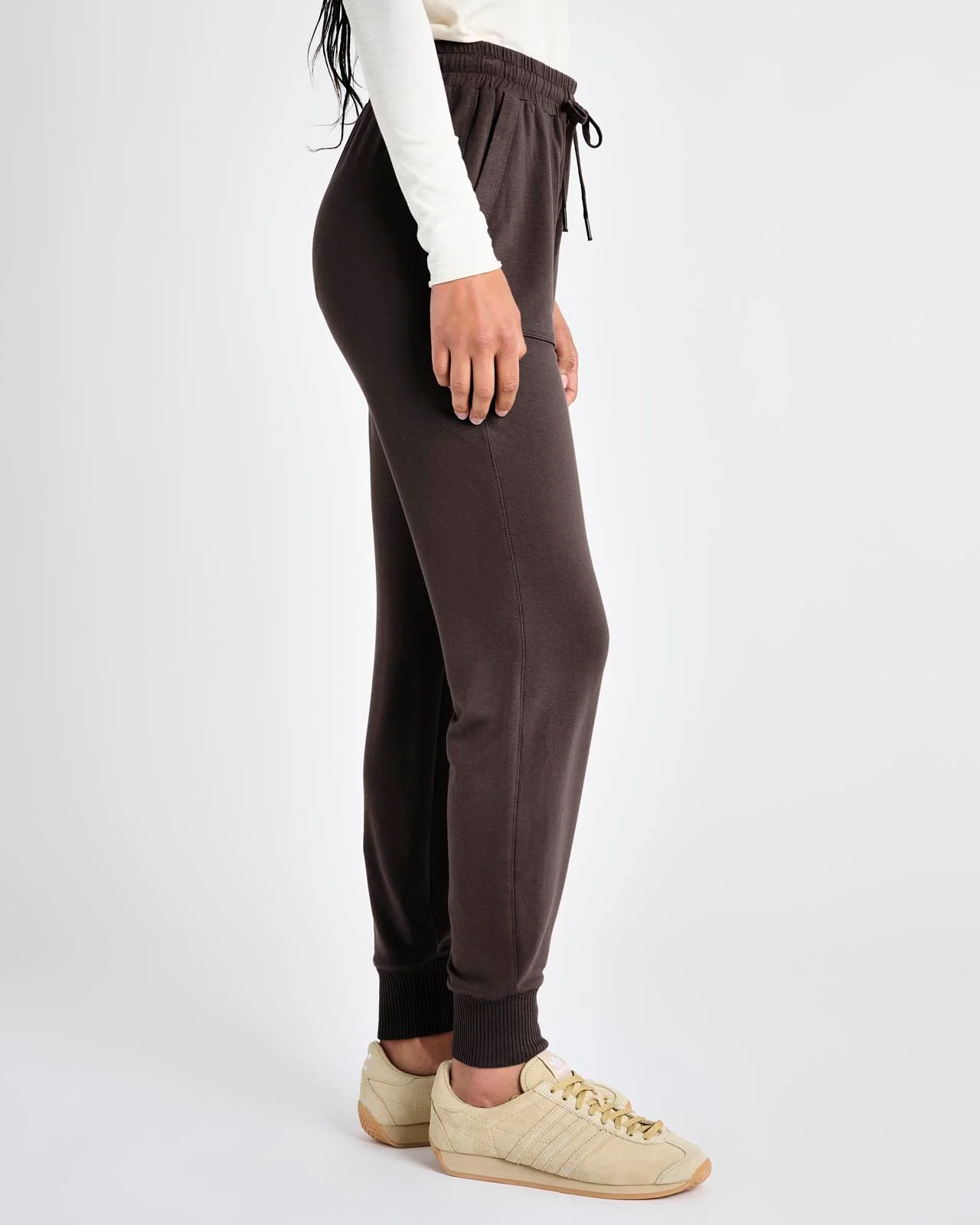 Supersoft Jogger - Image 19