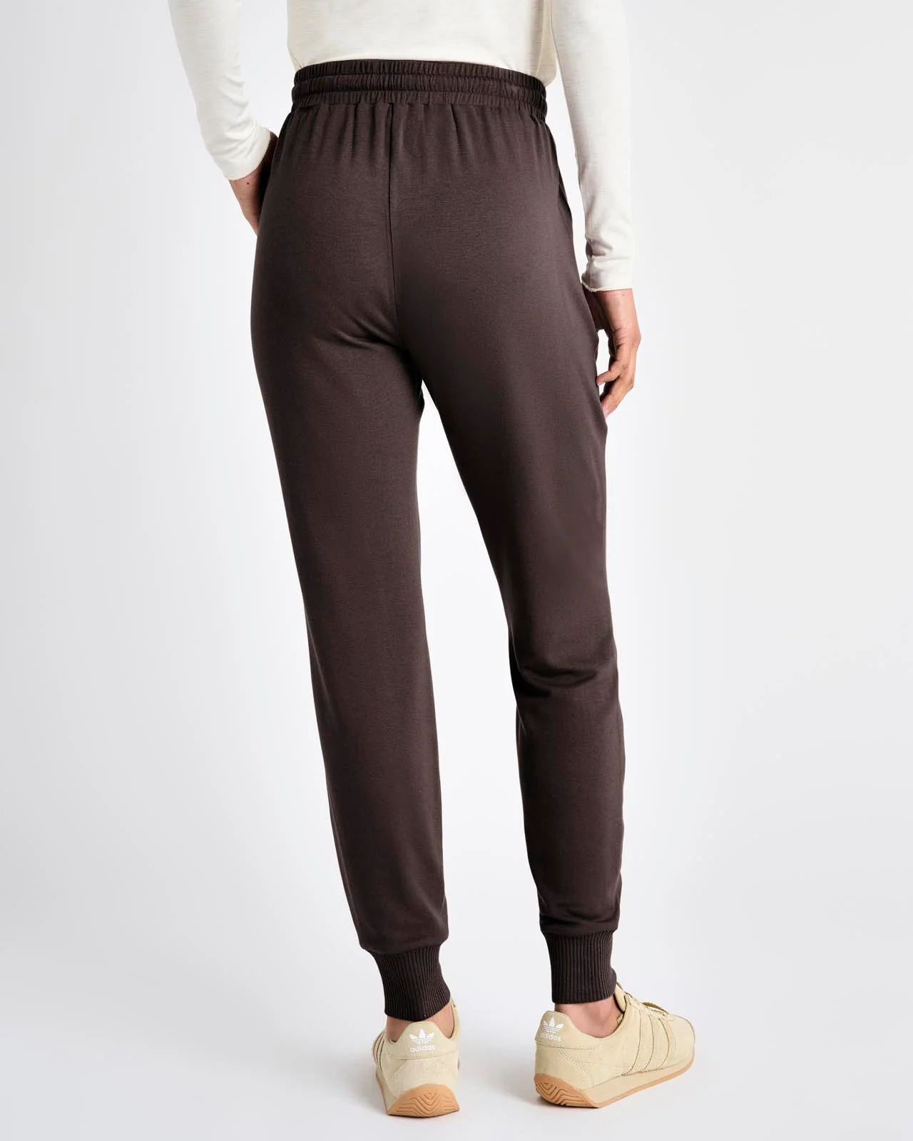 Supersoft Jogger - Image 20
