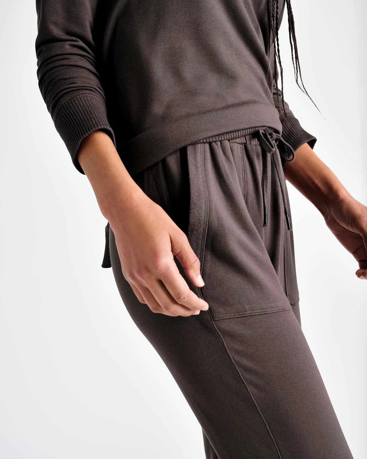 Supersoft Jogger - Image 22