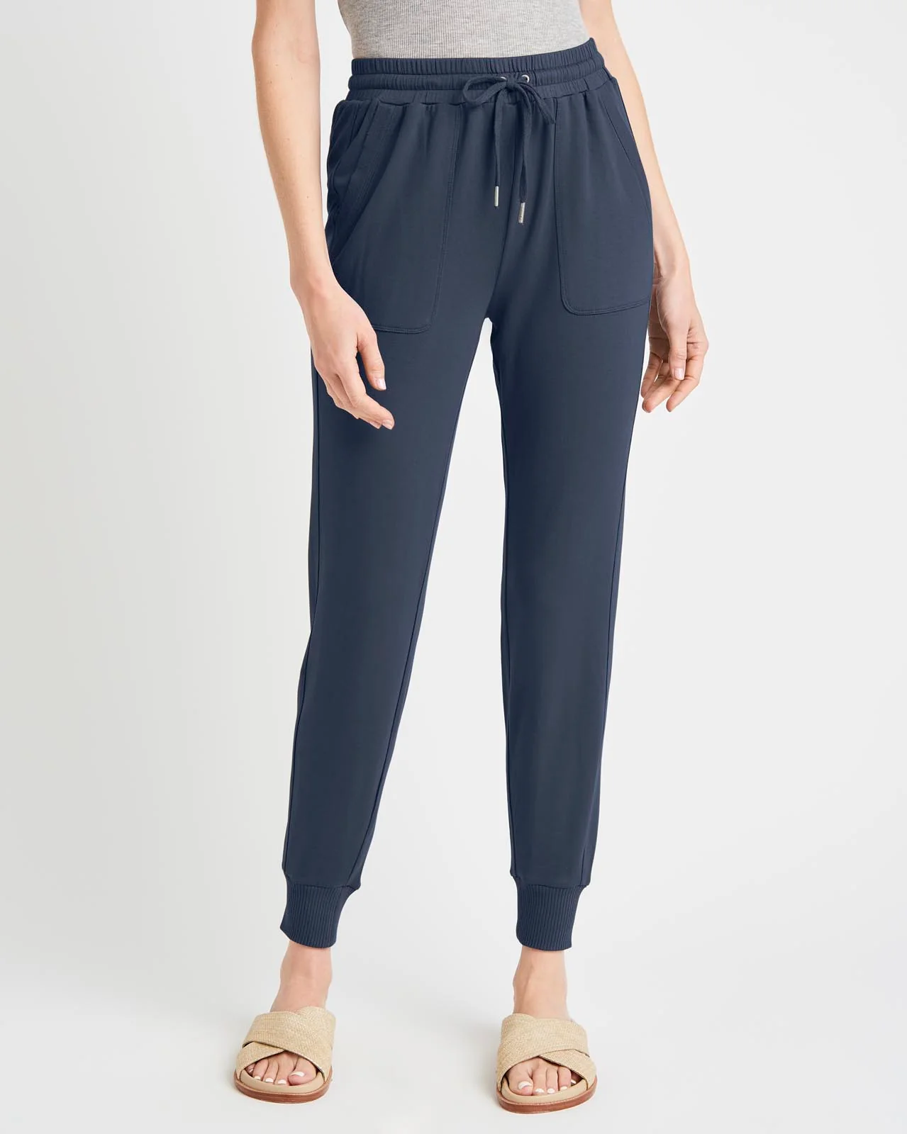 Supersoft Jogger - Image 23