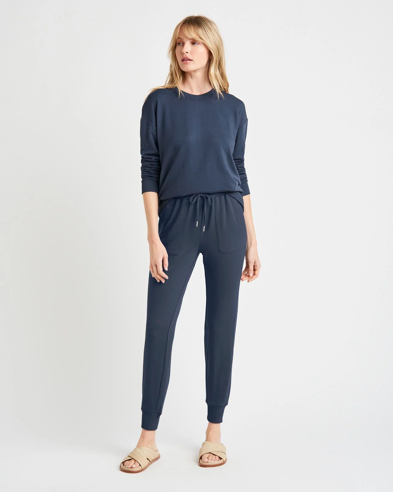 Supersoft Jogger - Image 24