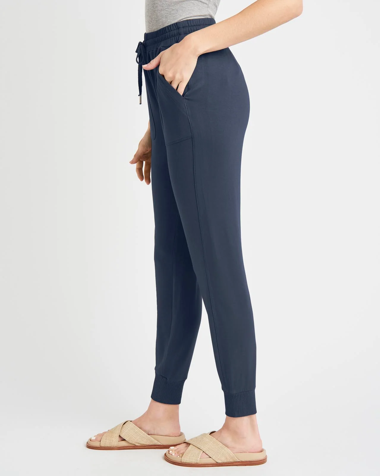 Supersoft Jogger - Image 27