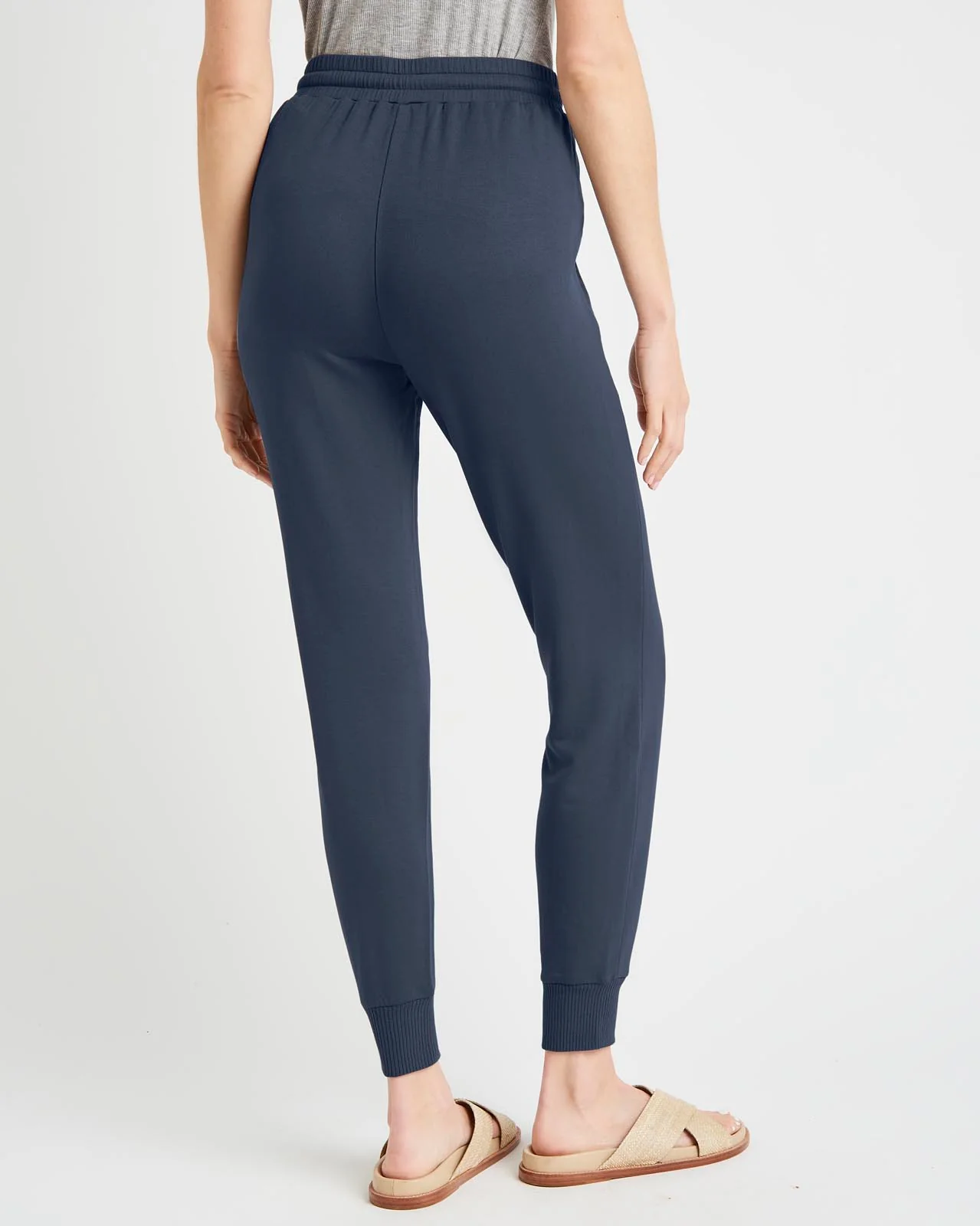 Supersoft Jogger - Image 28