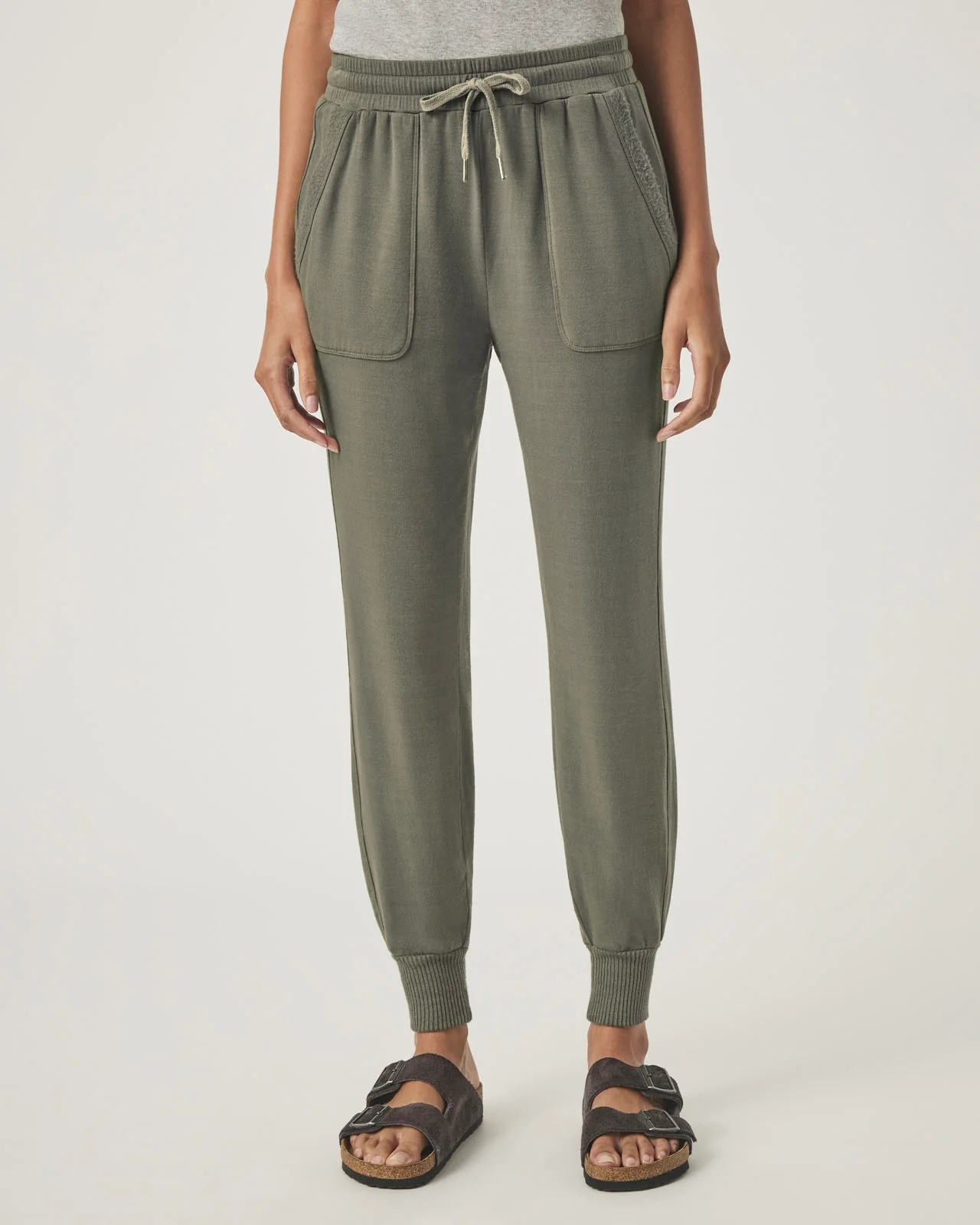 Supersoft Jogger - Image 29