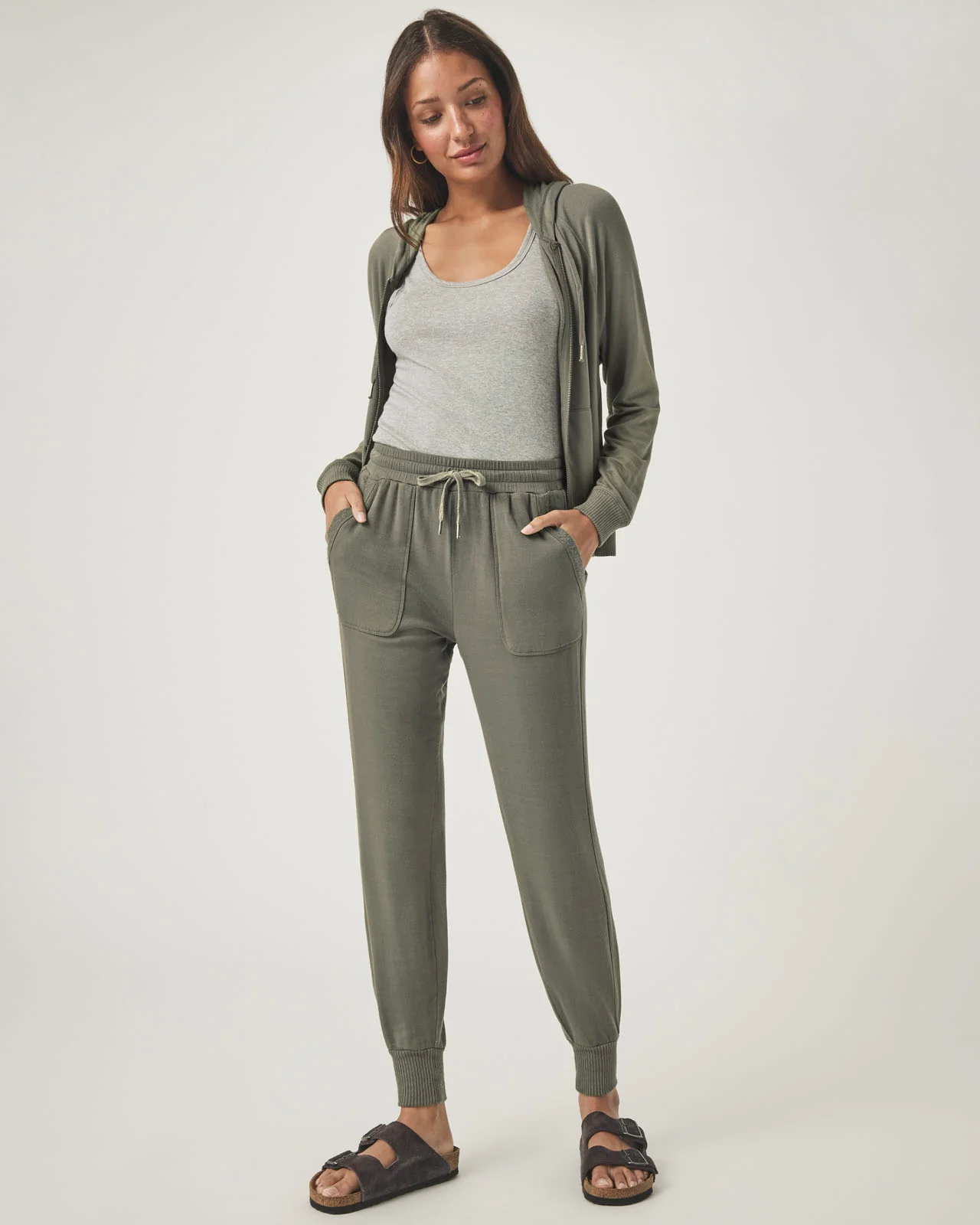 Supersoft Jogger - Image 30