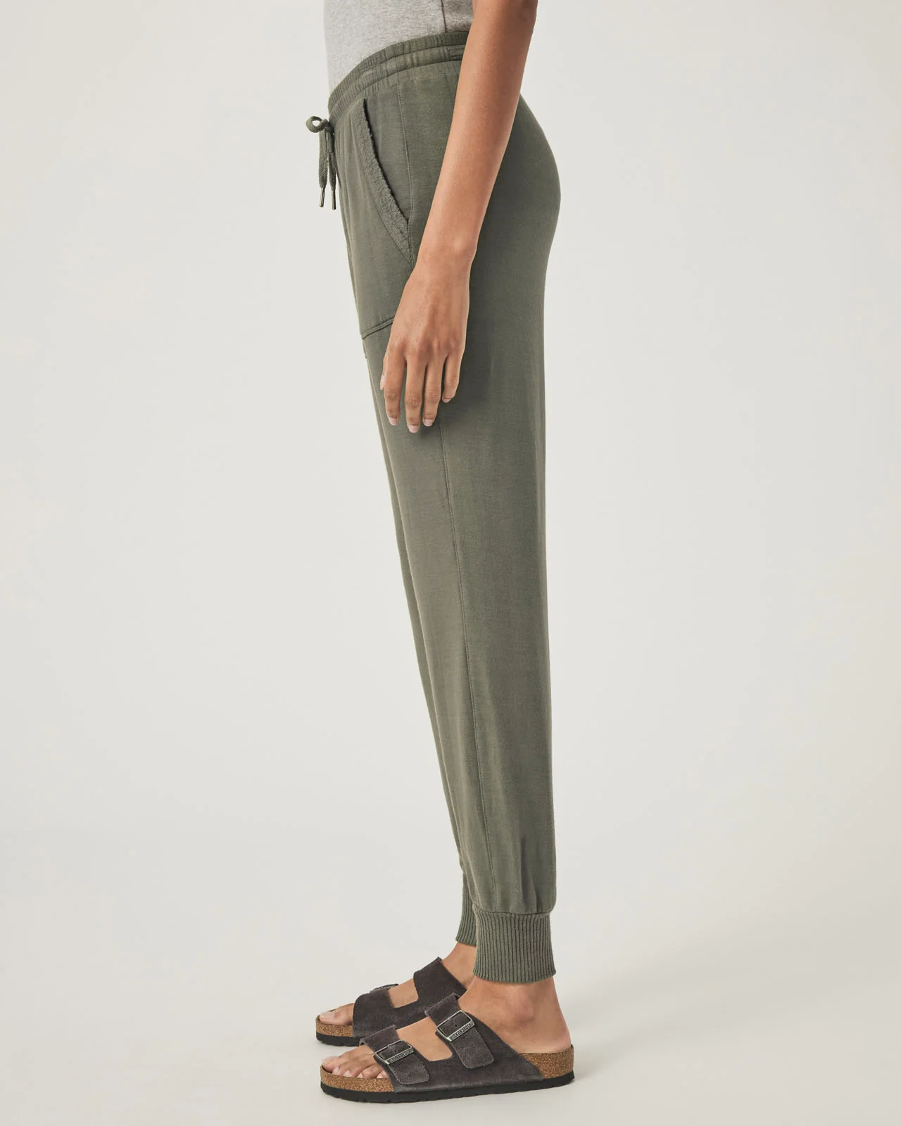 Supersoft Jogger - Image 31