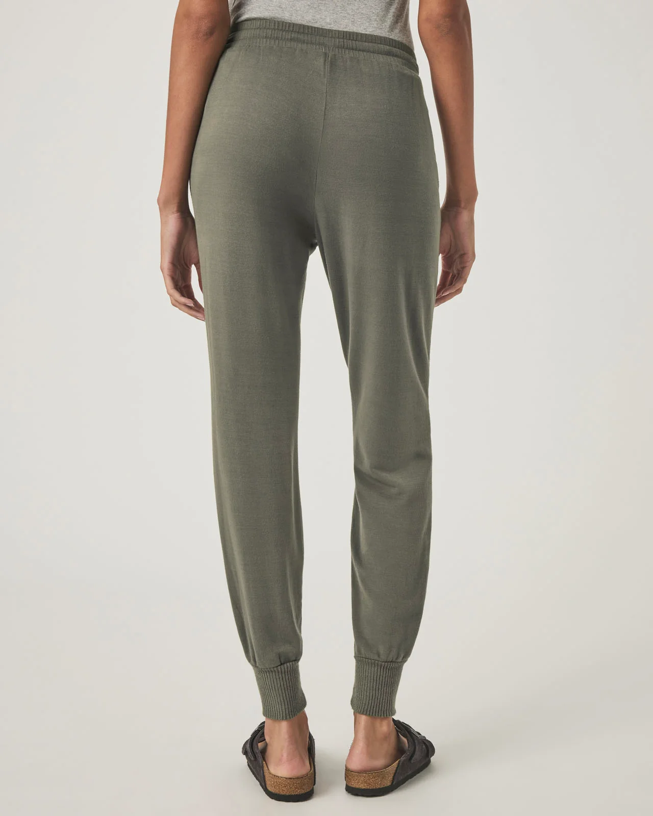 Supersoft Jogger - Image 32