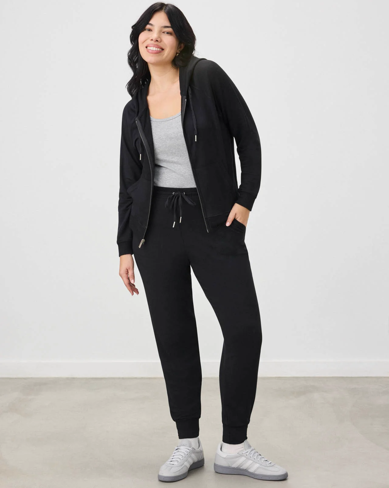 Supersoft Jogger - Image 9
