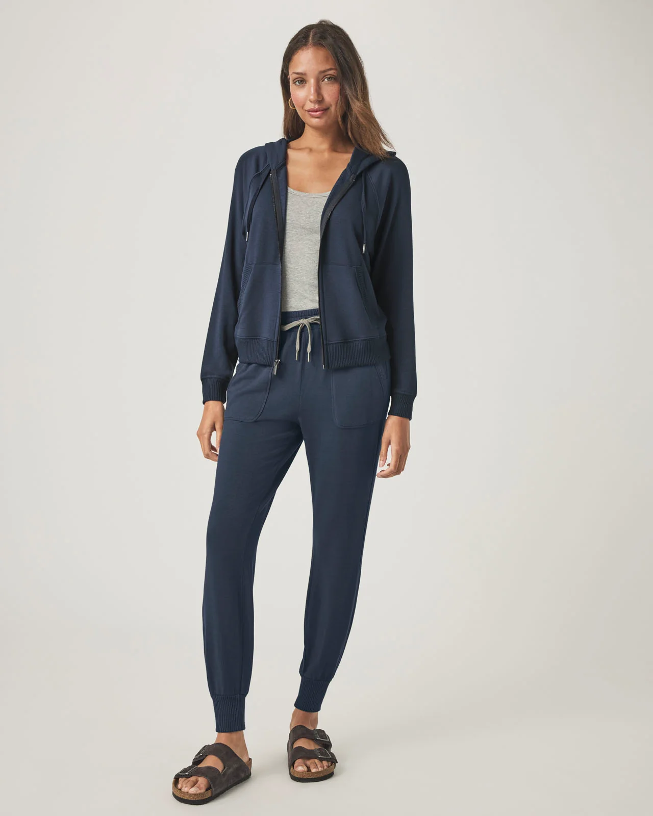 Supersoft Jogger - Image 25