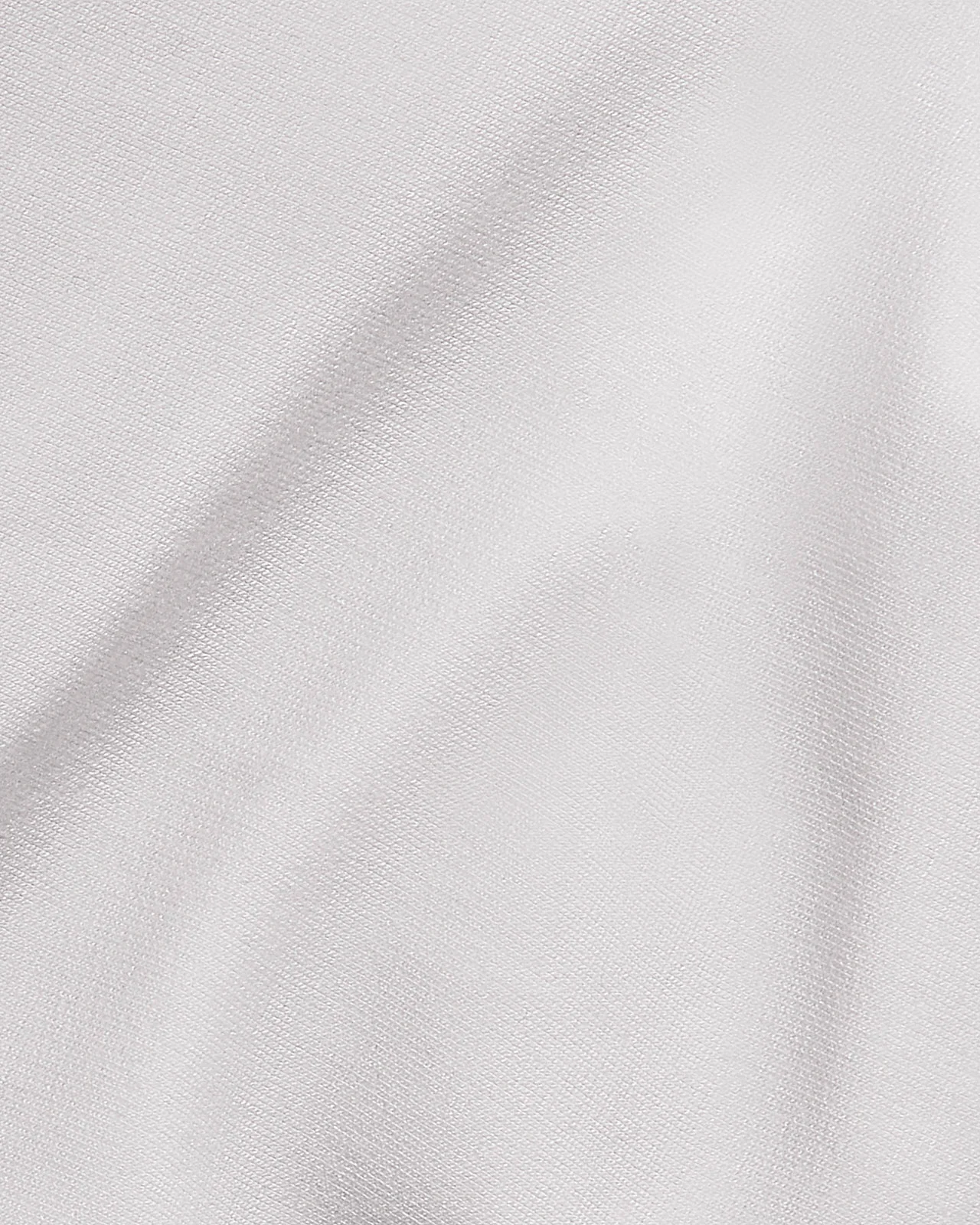 Supersoft Zip Up Hoodie - Image 7