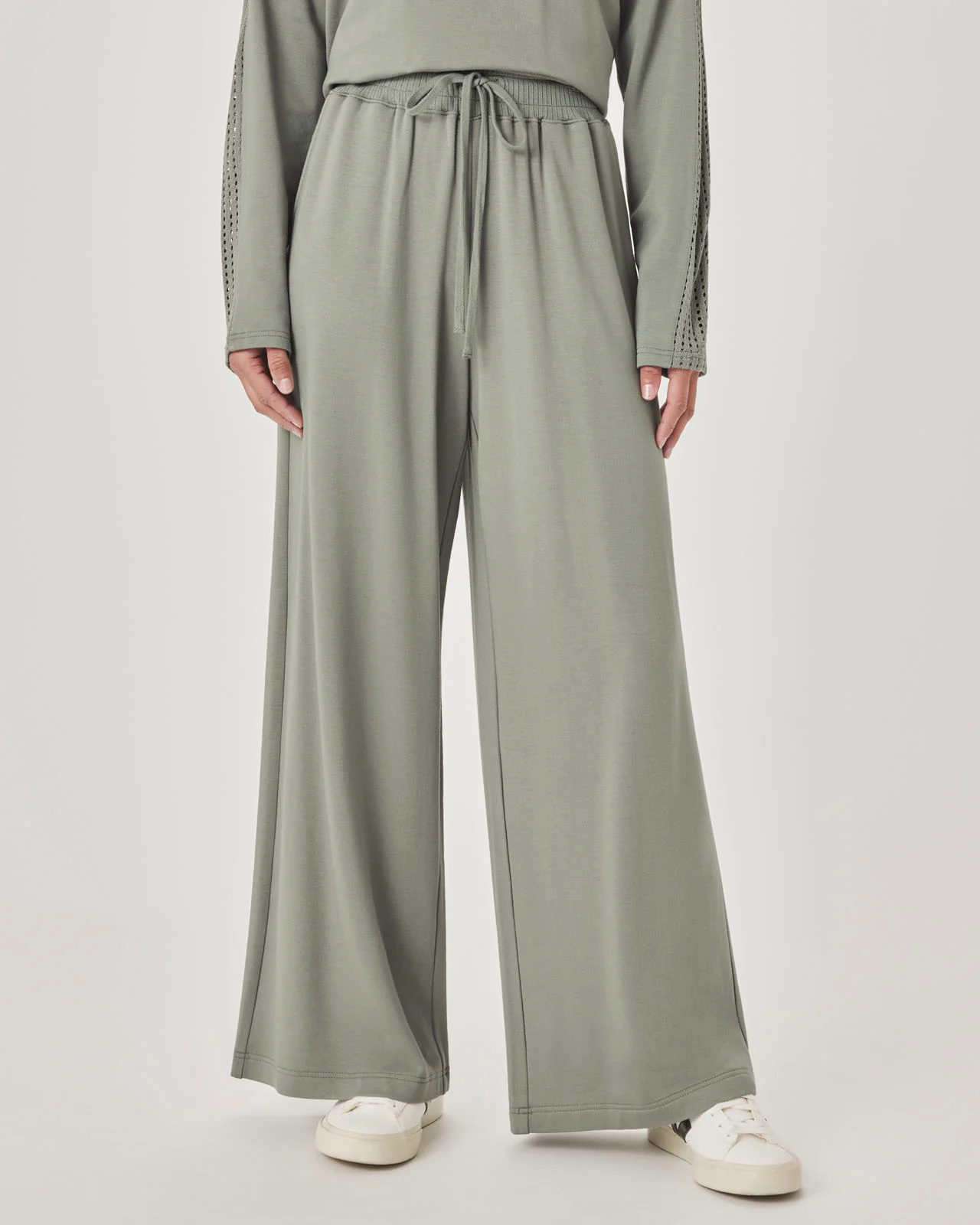 Supersoft Jada Sweatpant