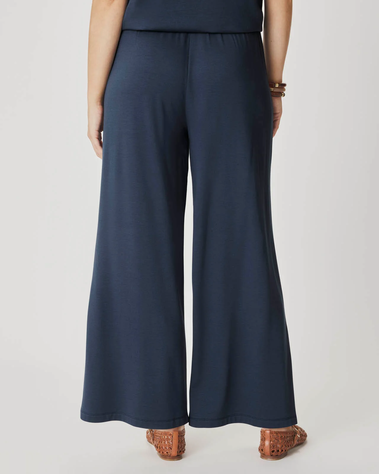 Supersoft Jada Sweatpant - Image 10