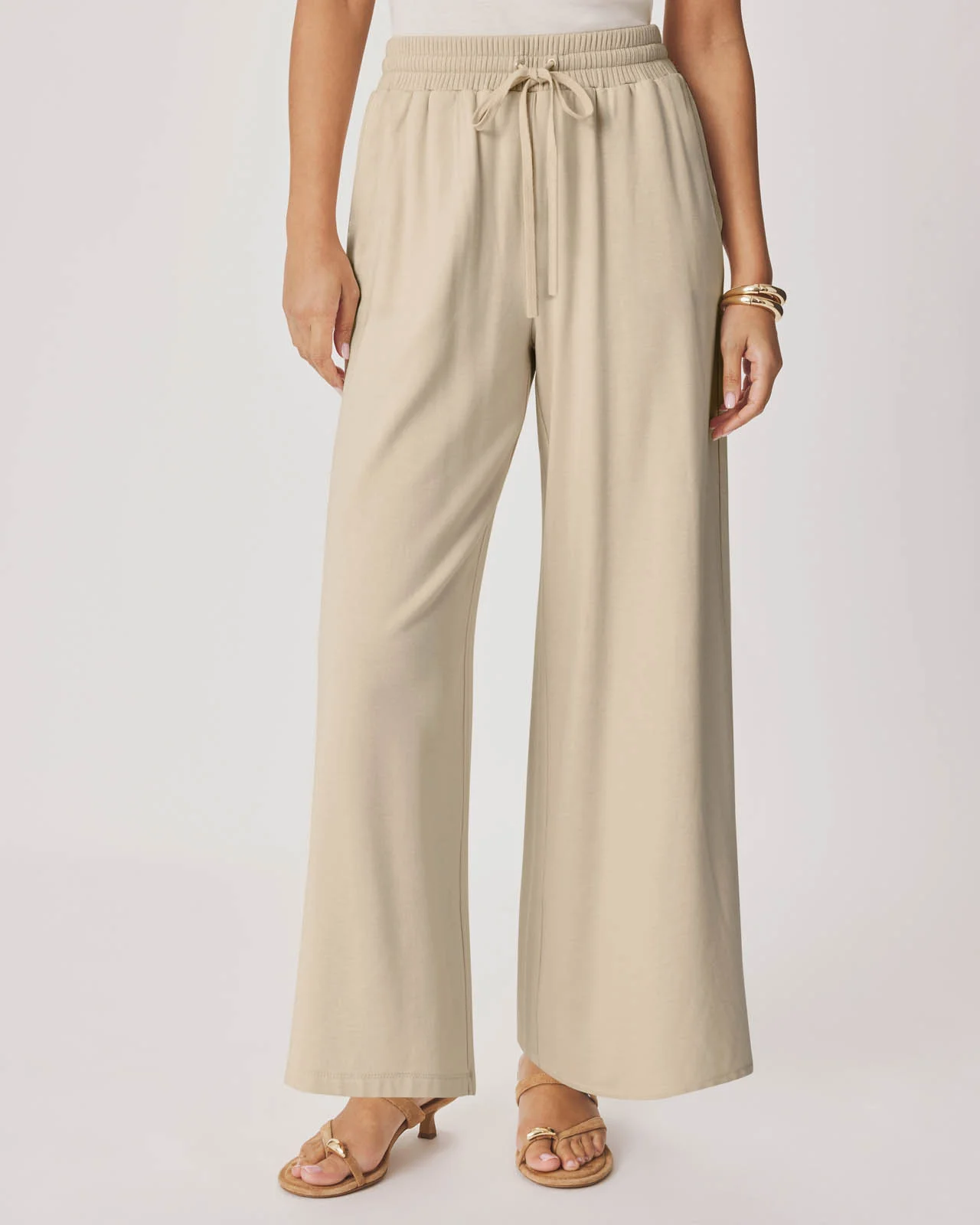 Supersoft Jada Sweatpant - Image 12