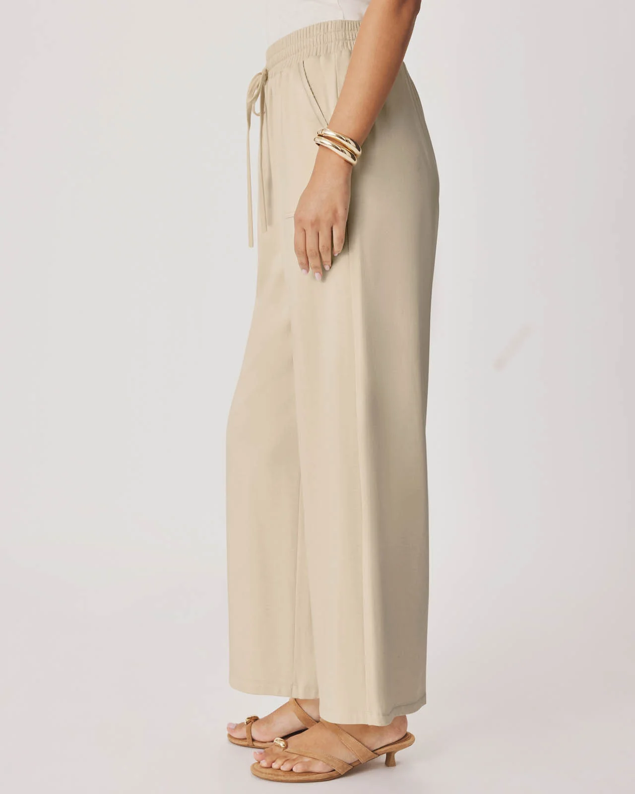 Supersoft Jada Sweatpant - Image 14