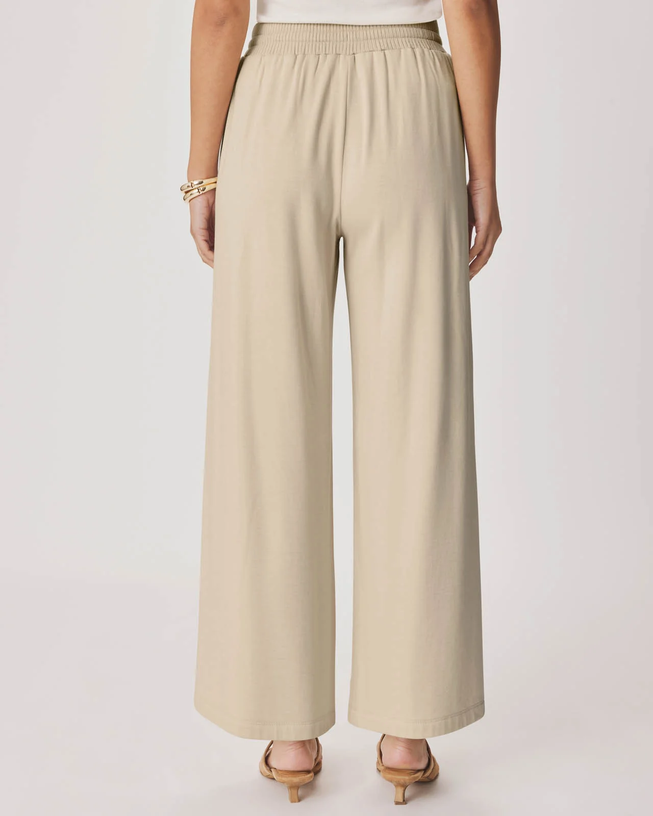 Supersoft Jada Sweatpant - Image 15