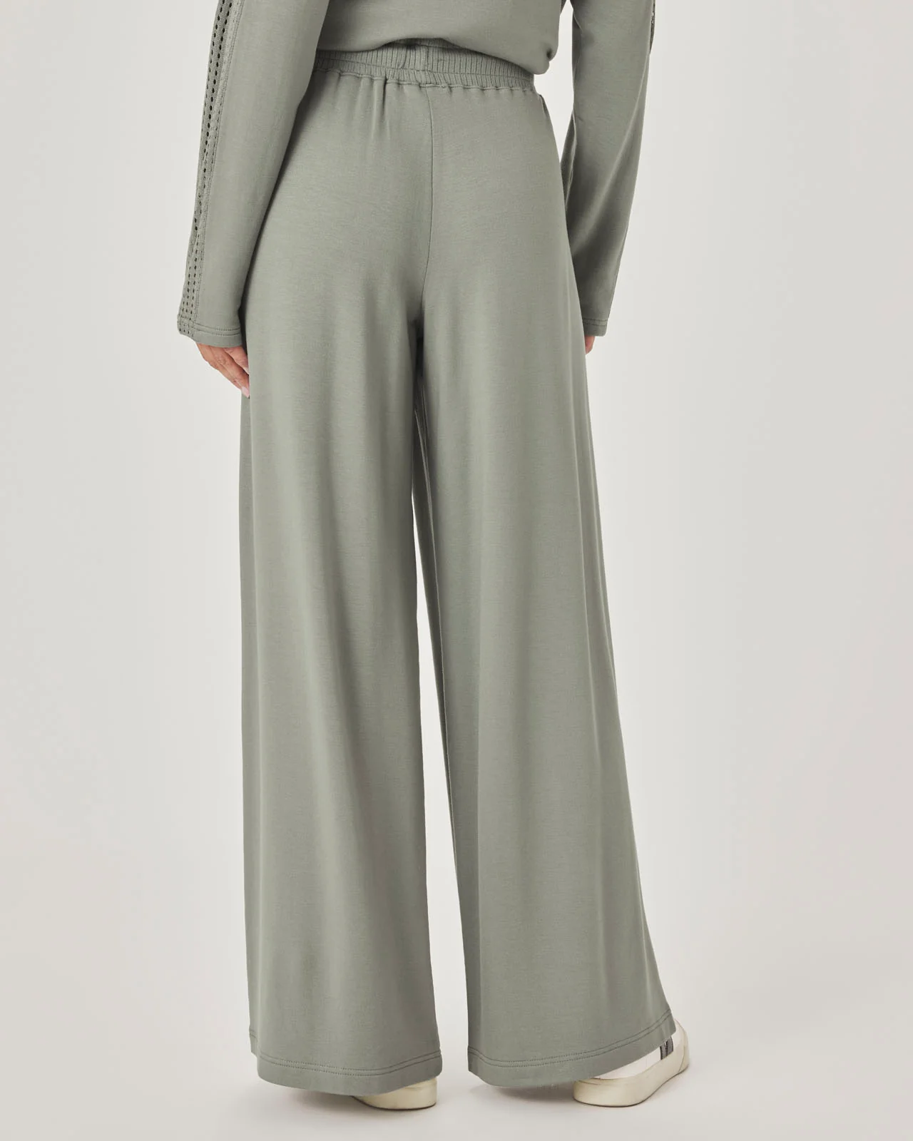 Supersoft Jada Sweatpant - Image 4