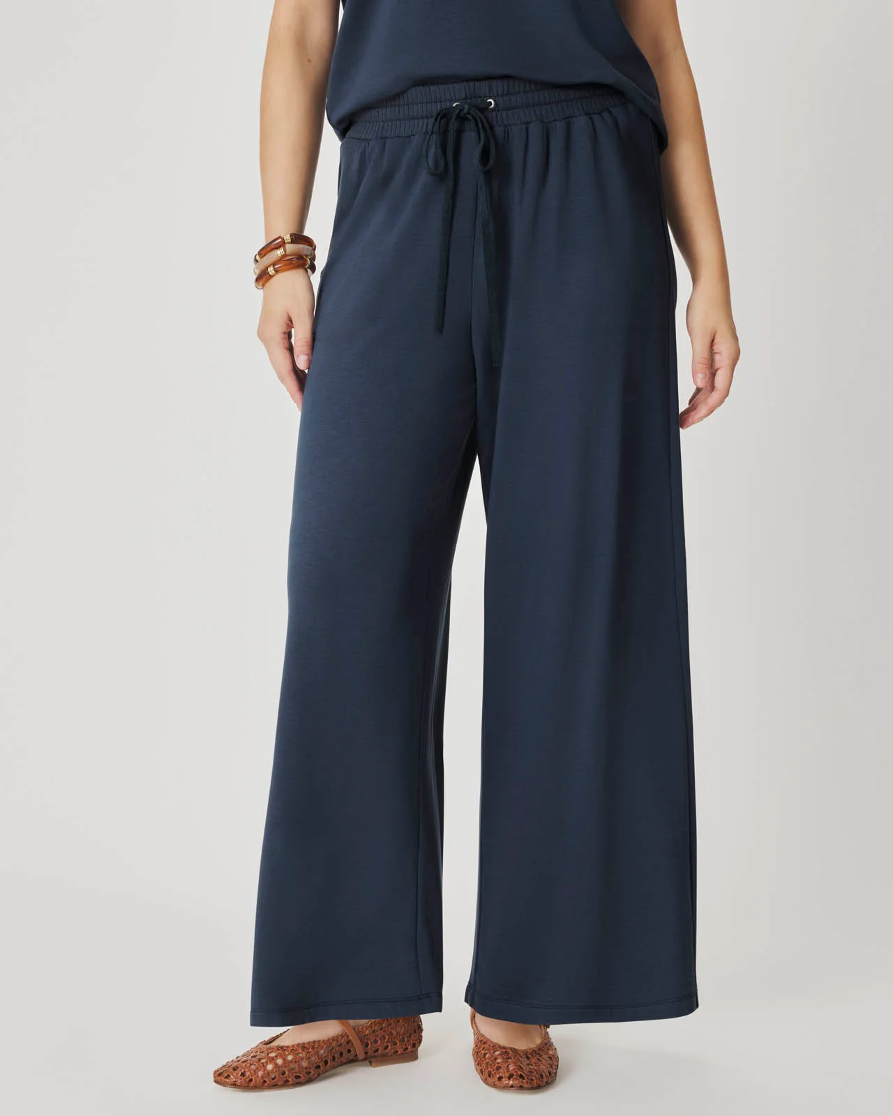 Supersoft Jada Sweatpant - Image 6