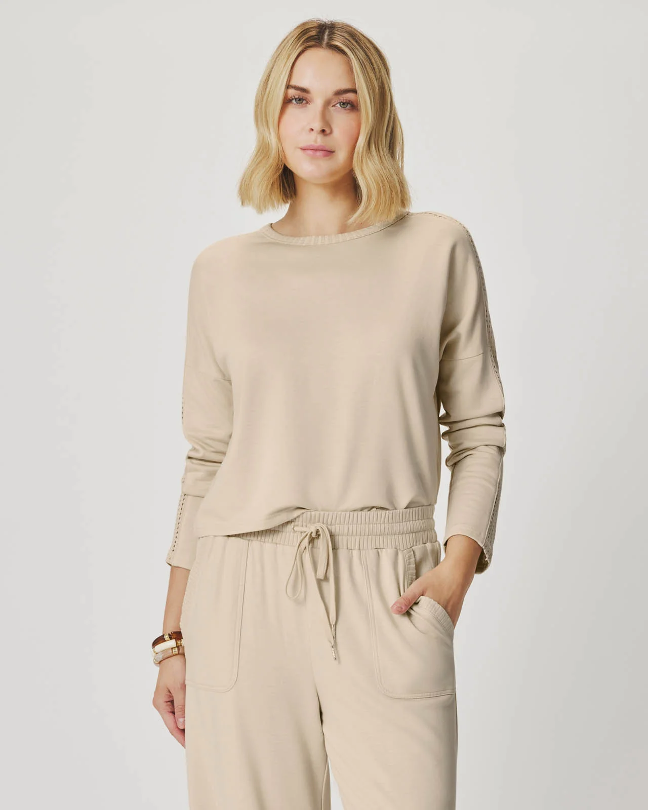 Supersoft Jada Sweatshirt - Image 10