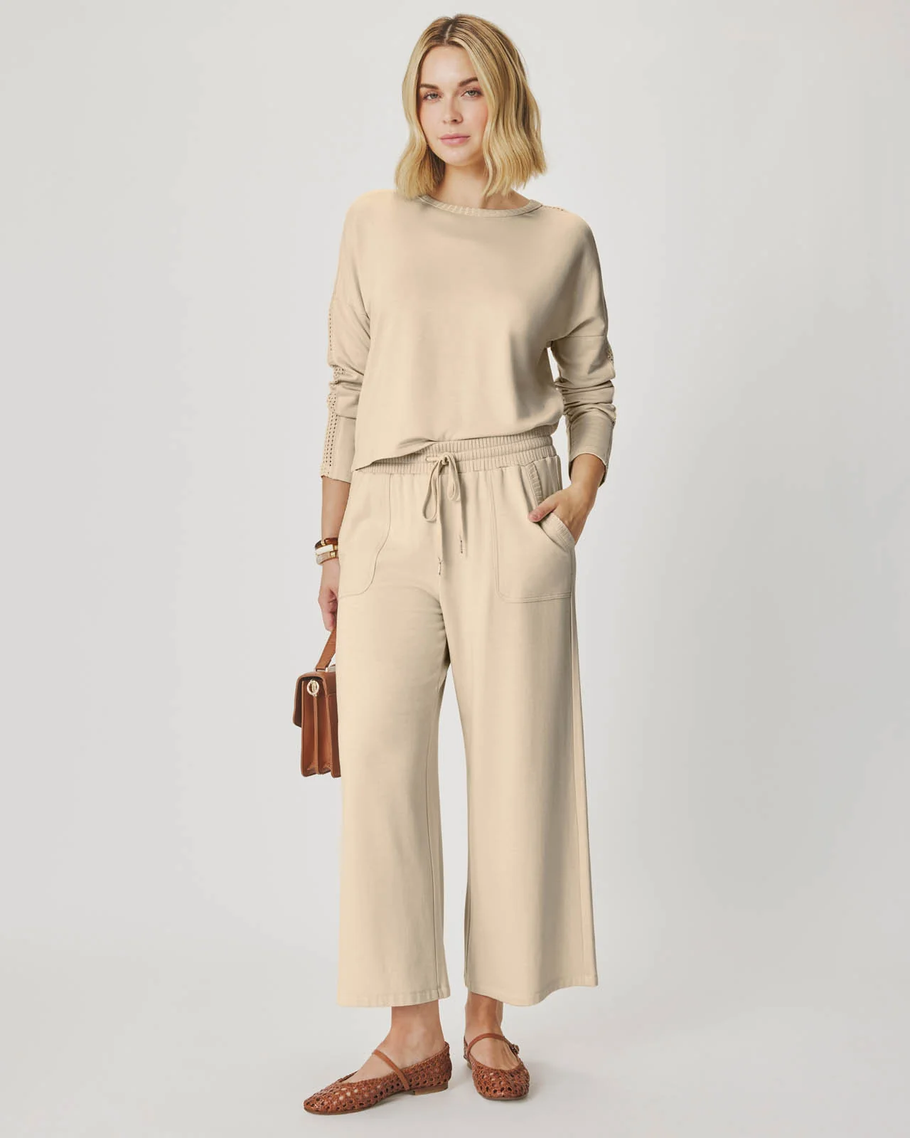 Supersoft Jada Sweatshirt - Image 12