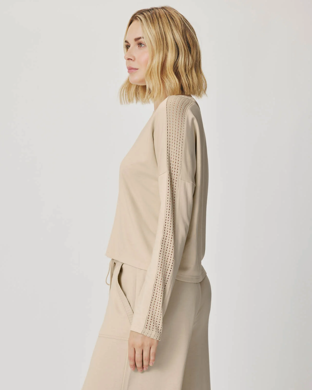 Supersoft Jada Sweatshirt - Image 13
