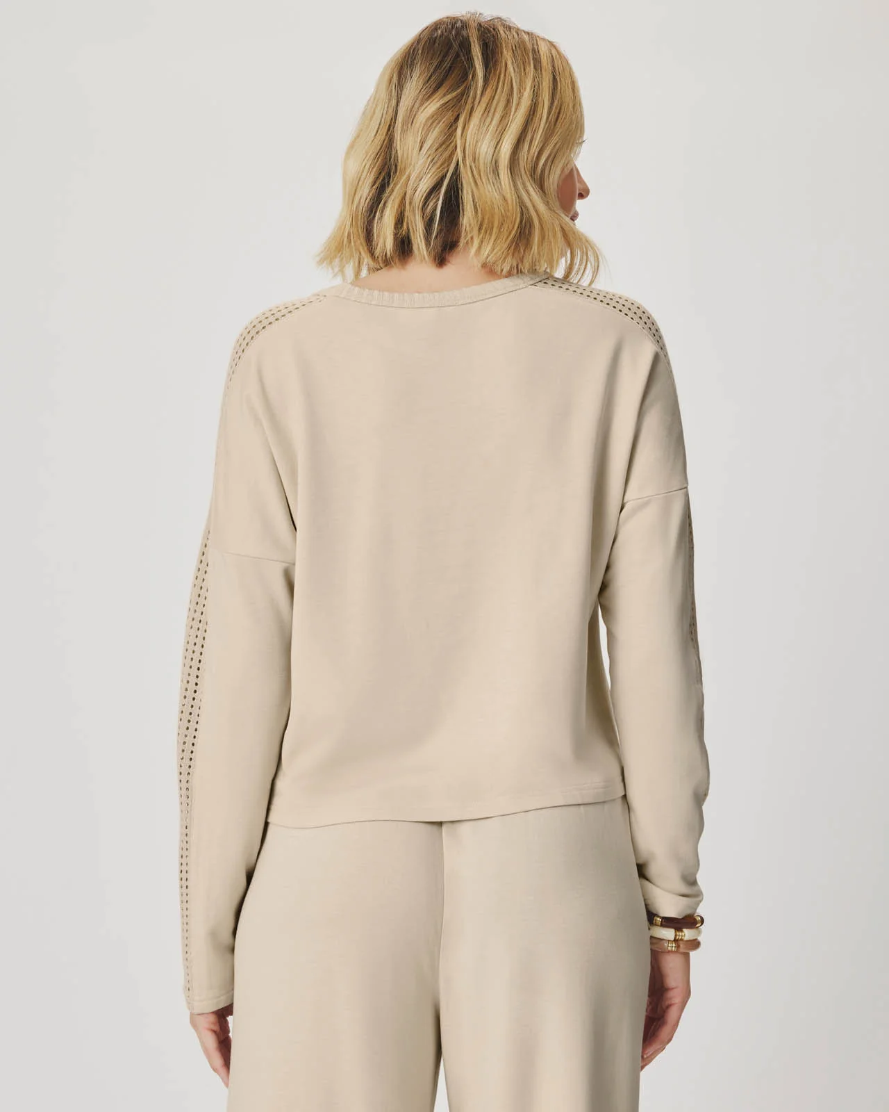 Supersoft Jada Sweatshirt - Image 14