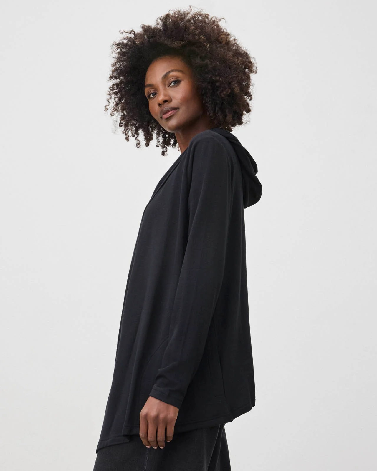 Supersoft Northside Cardigan - Image 11