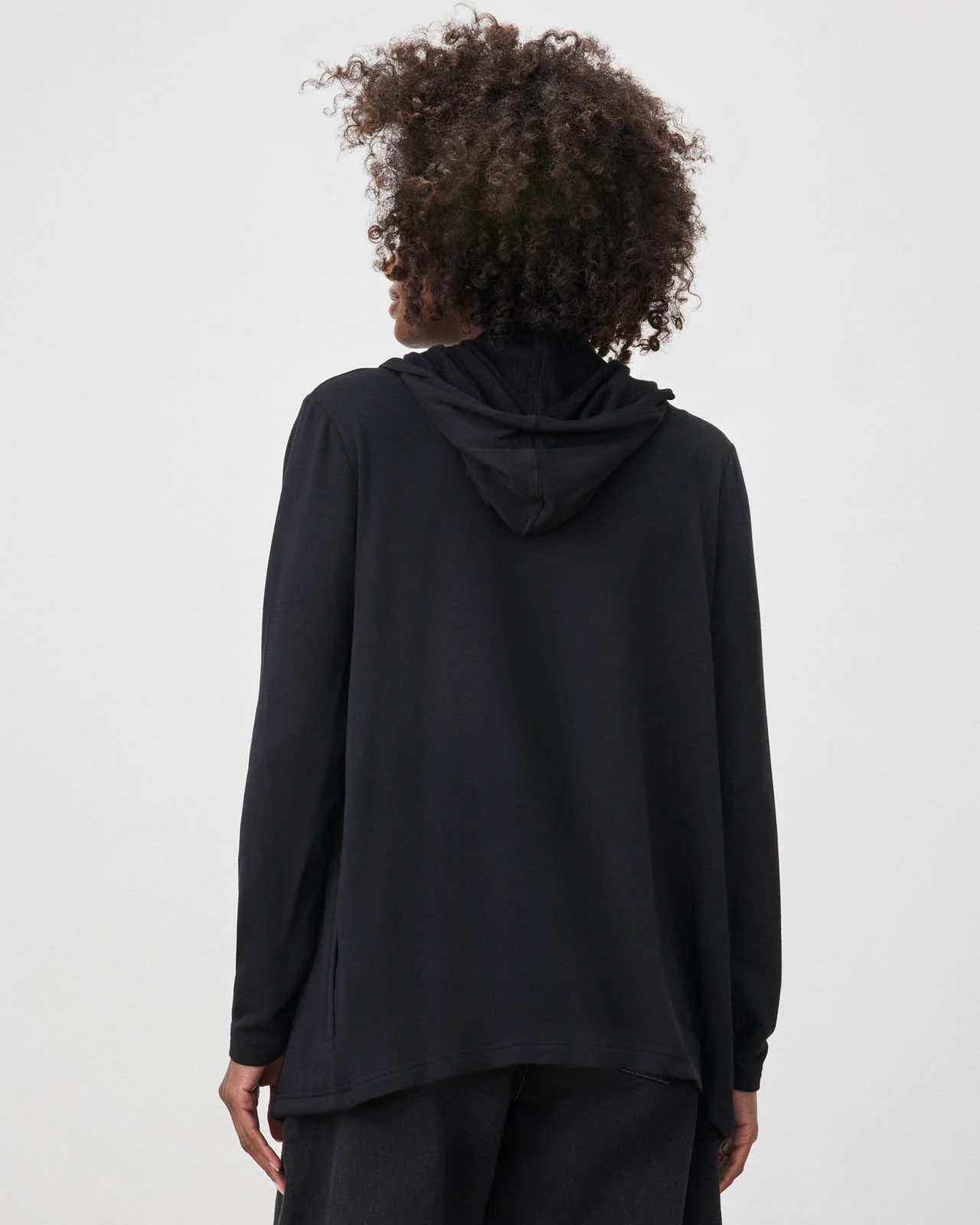 Supersoft Northside Cardigan - Image 12