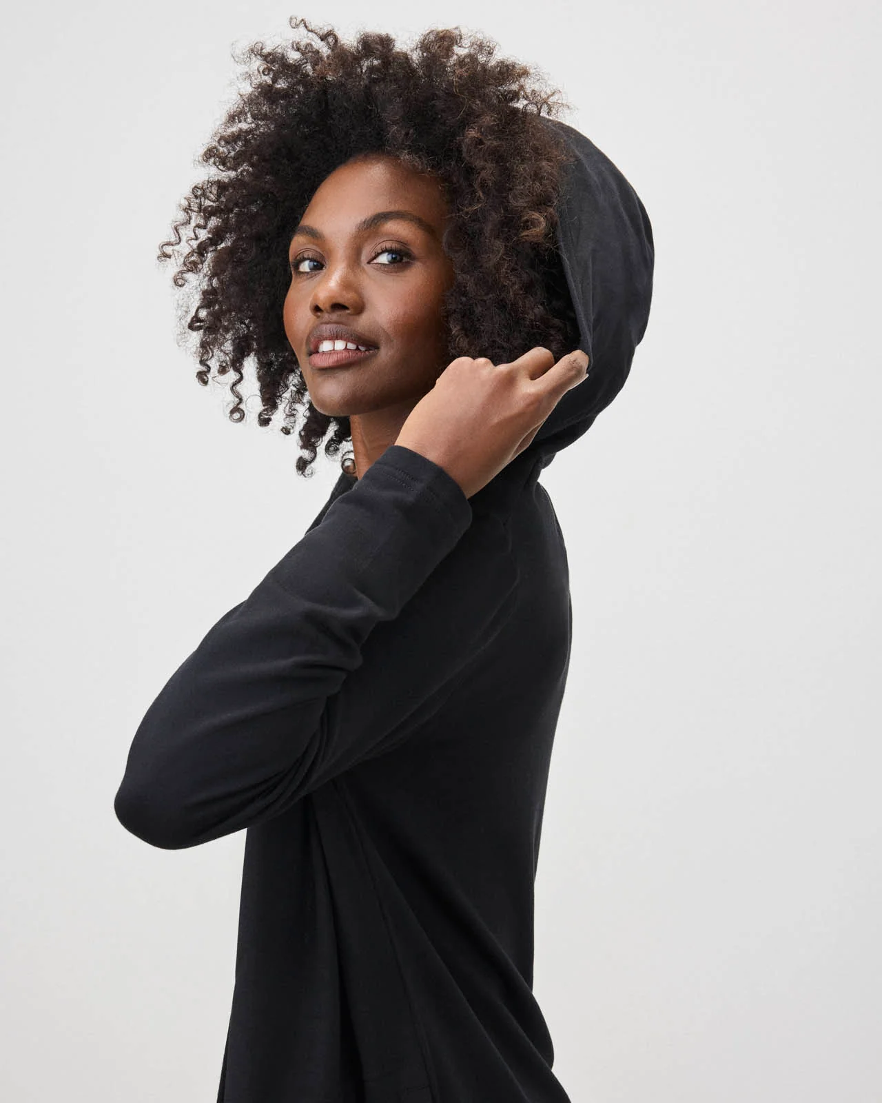 Supersoft Northside Cardigan - Image 13