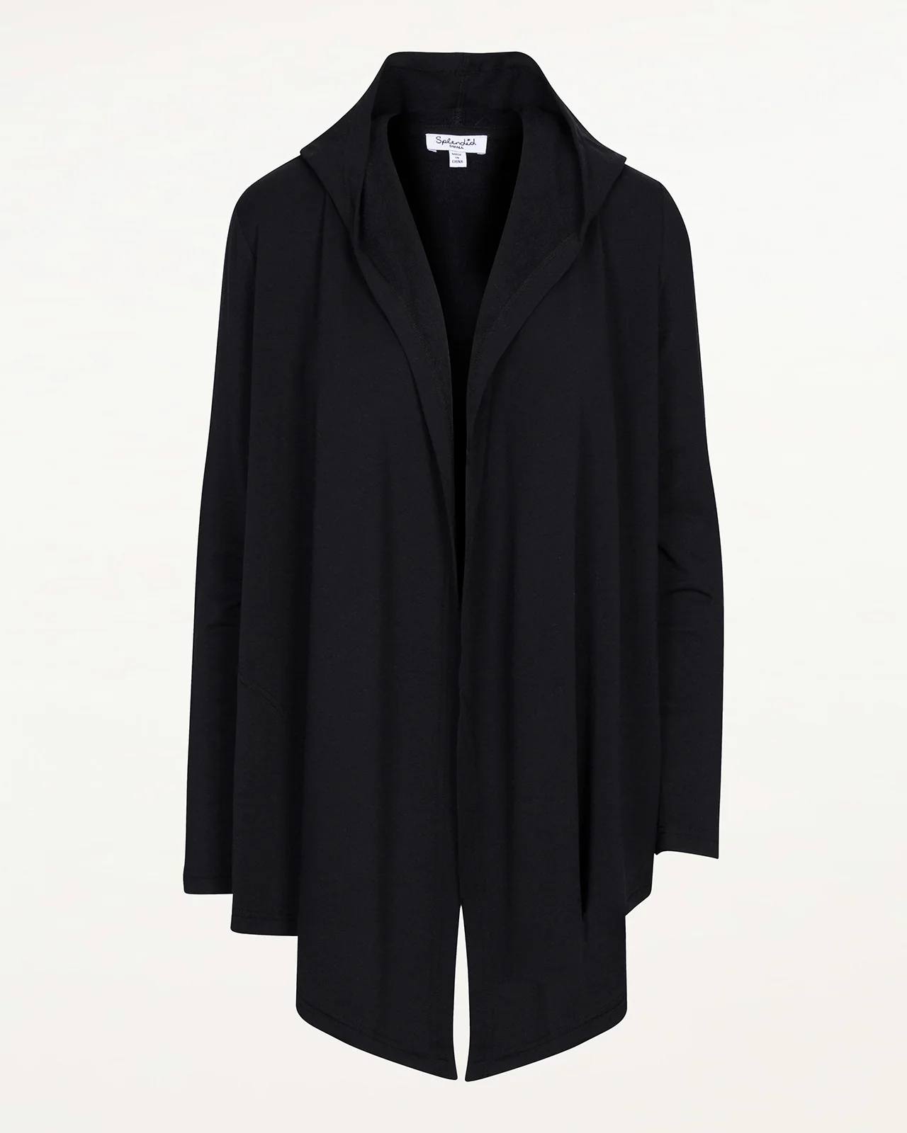Supersoft Northside Cardigan - Image 14