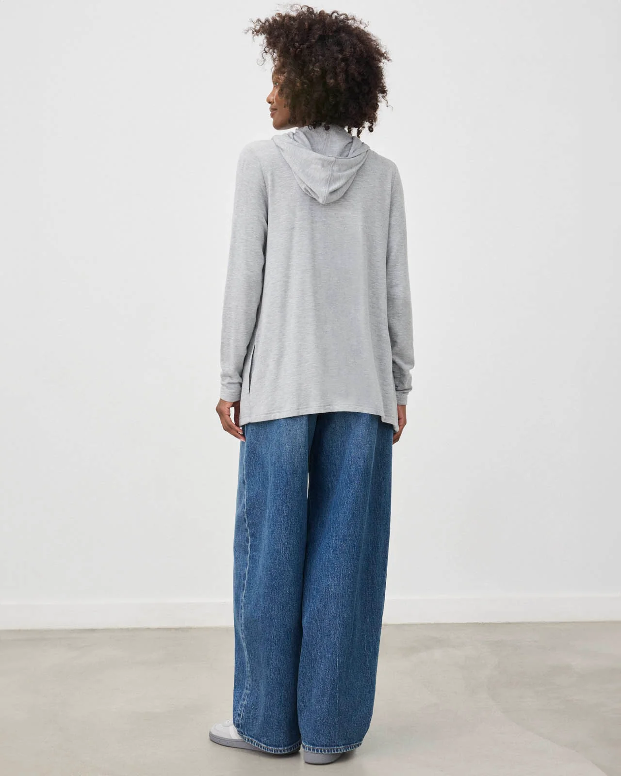 Supersoft Northside Cardigan - Image 20