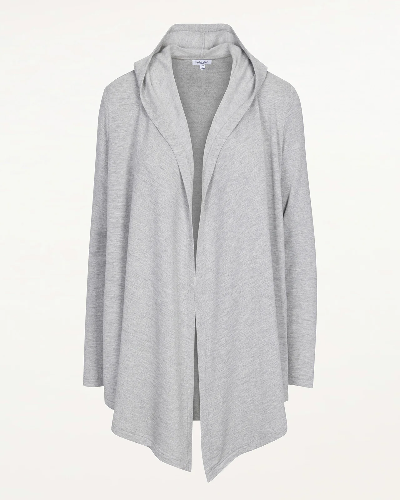 Supersoft Northside Cardigan - Image 21