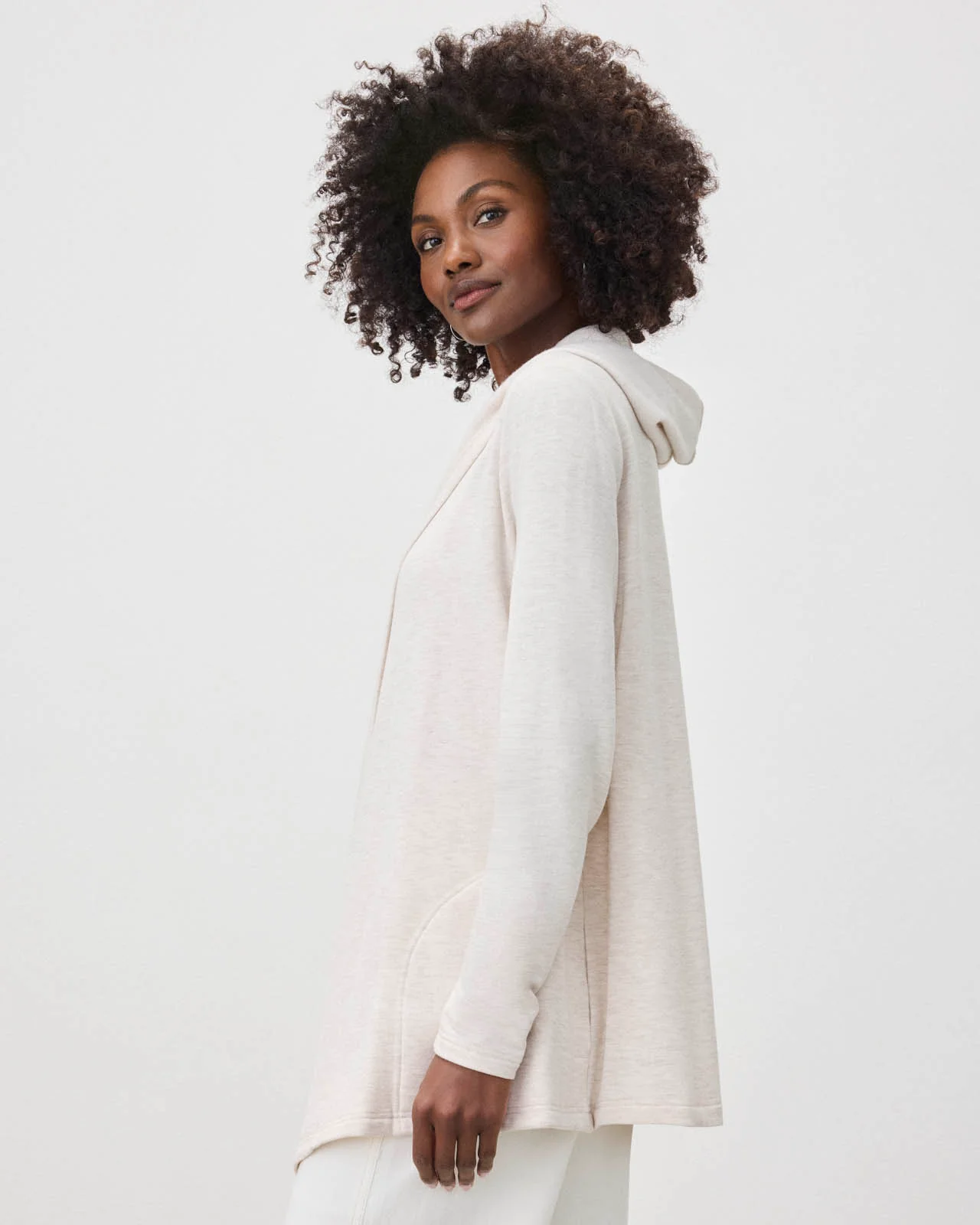 Supersoft Northside Cardigan - Image 4