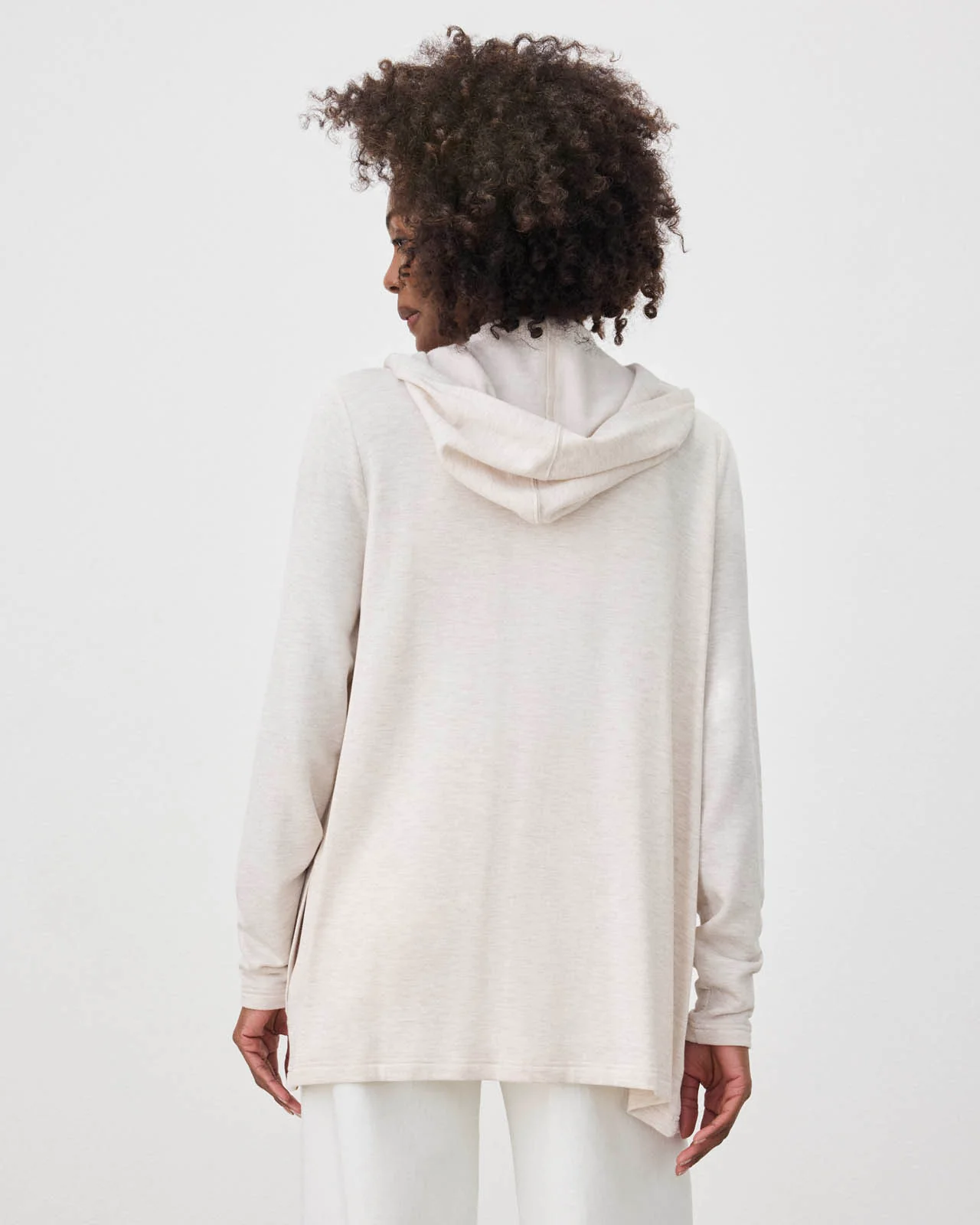 Supersoft Northside Cardigan - Image 5