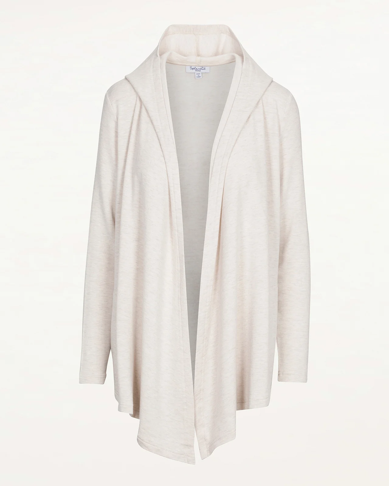 Supersoft Northside Cardigan - Image 7