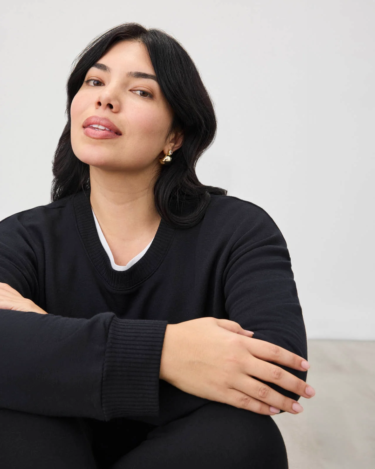 Supersoft Pullover - Image 10