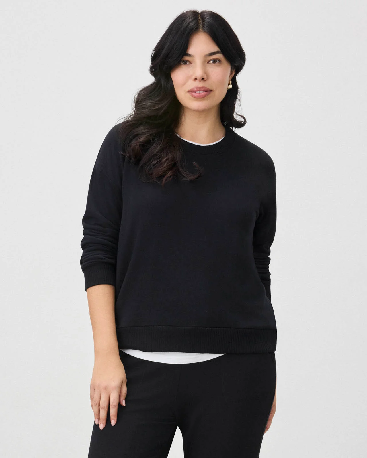 Supersoft Pullover - Image 11