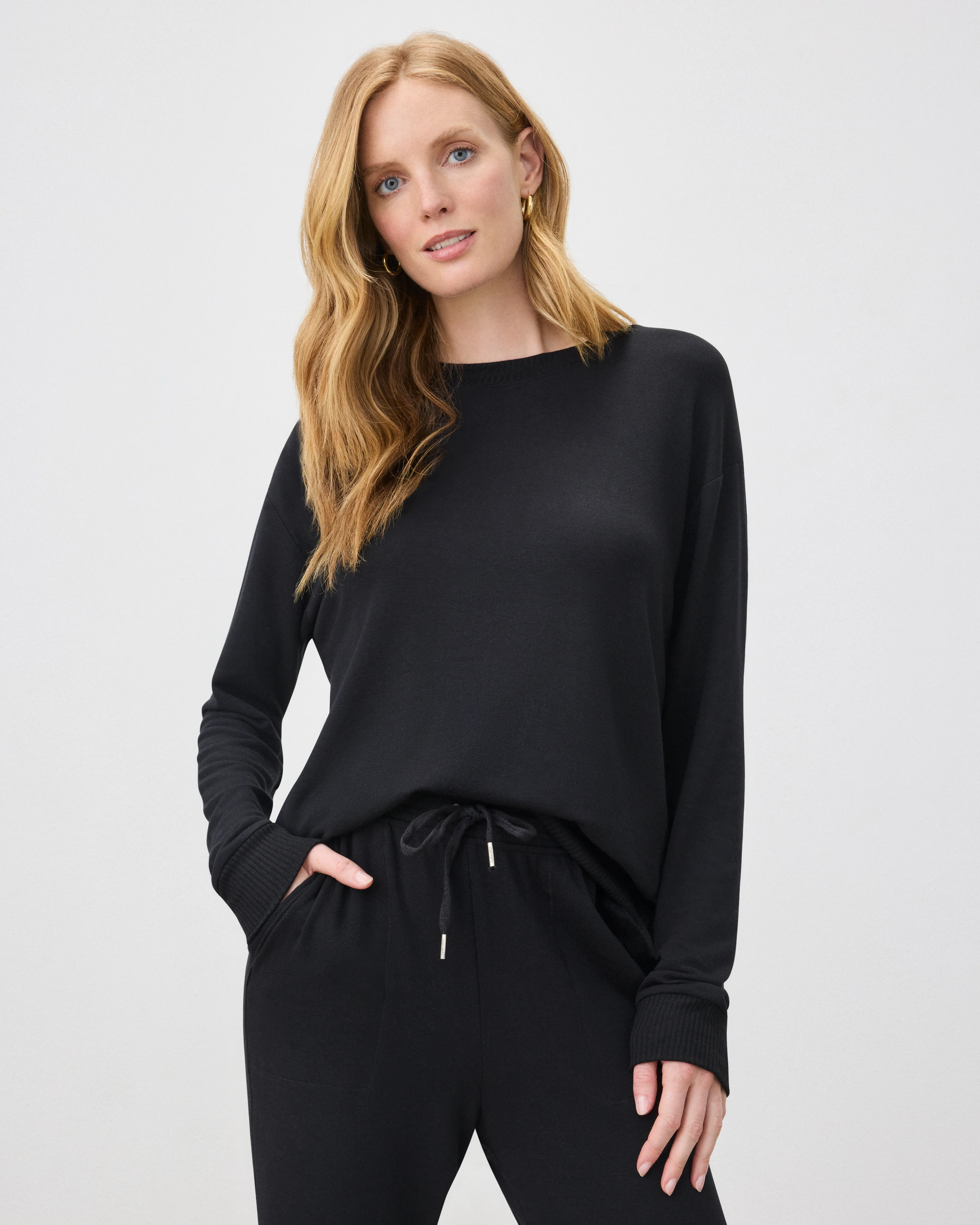 Supersoft Pullover - Image 13