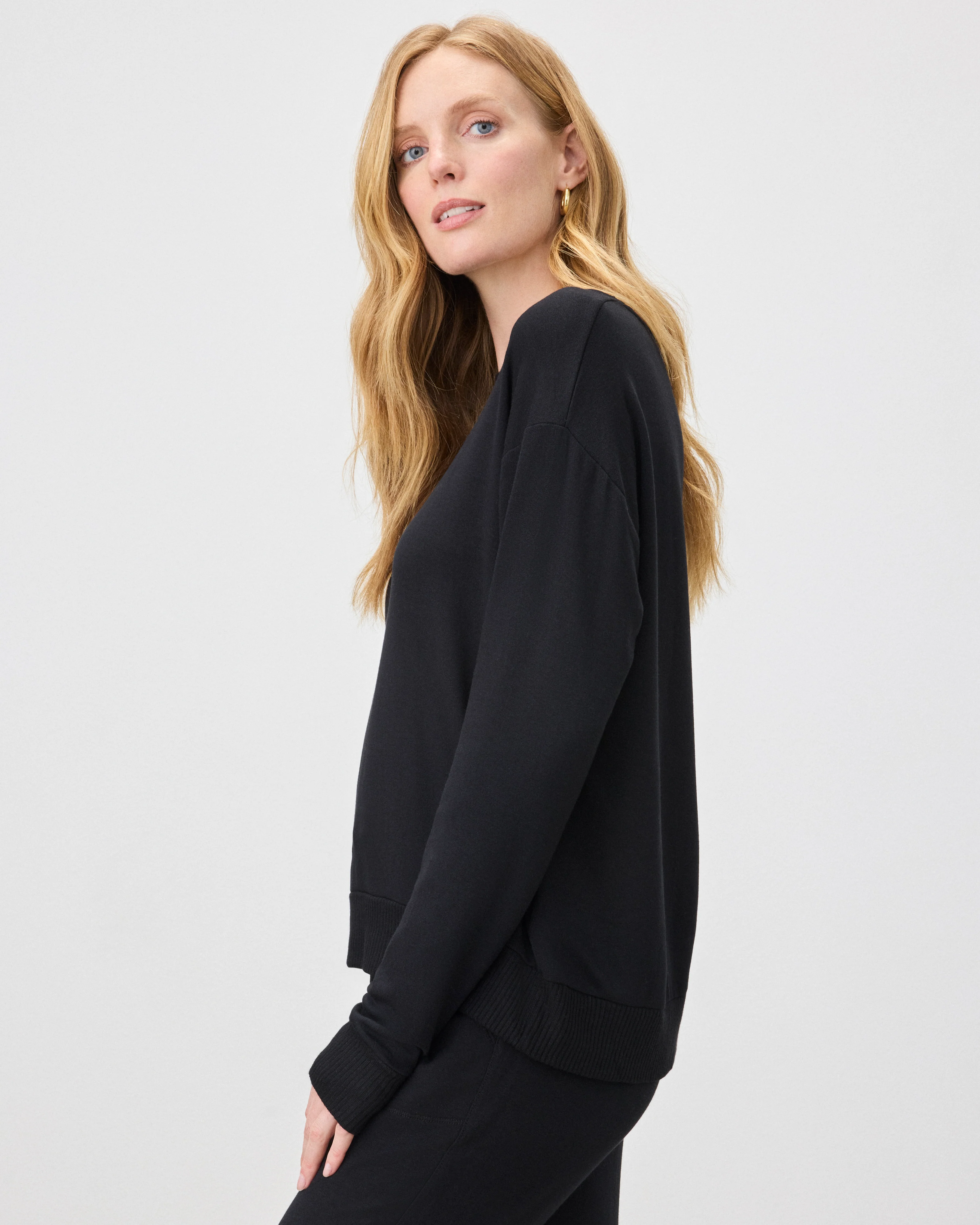Supersoft Pullover - Image 14