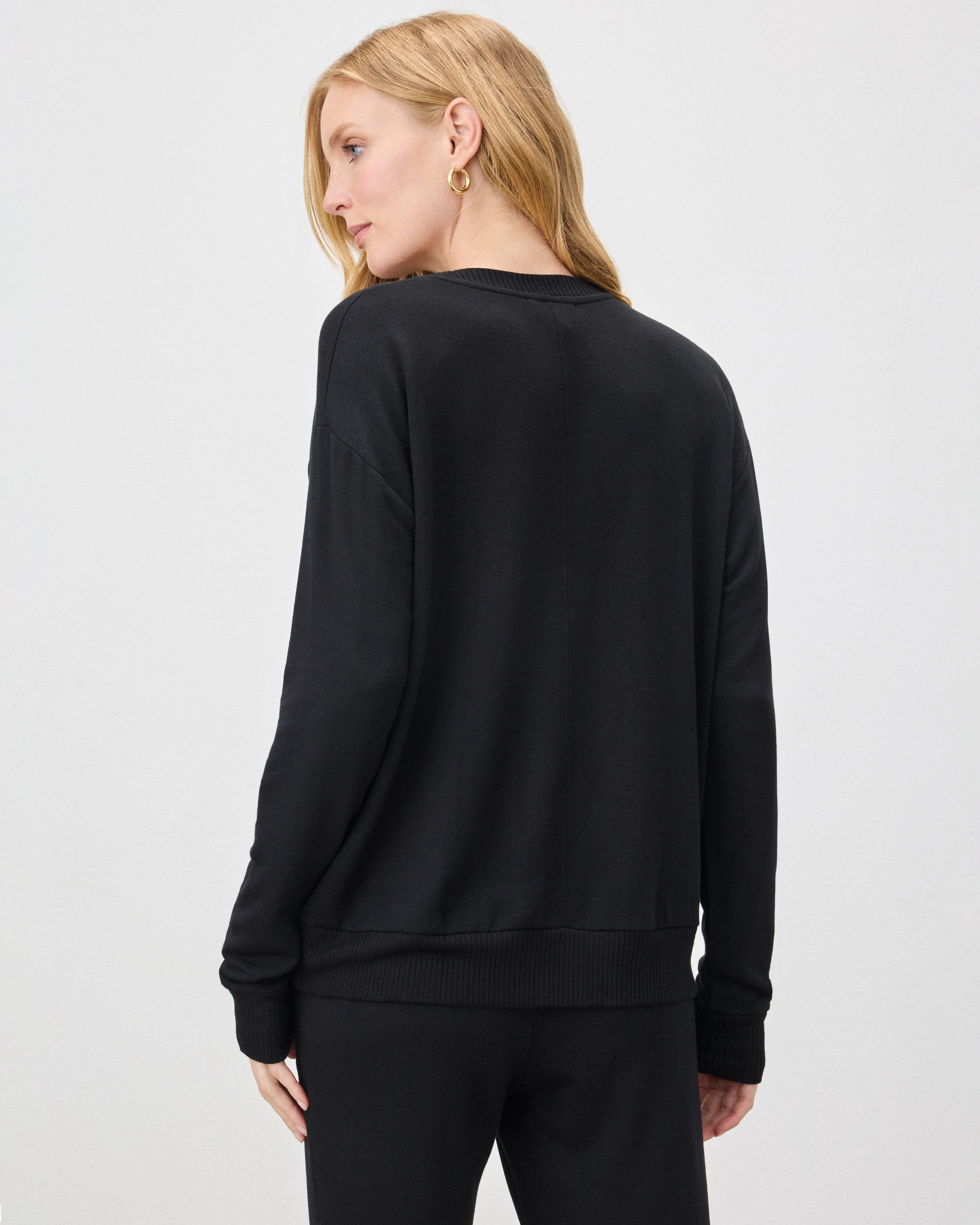 Supersoft Pullover - Image 15