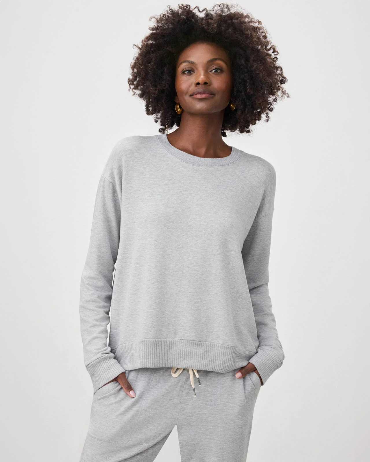 Supersoft Pullover - Image 17