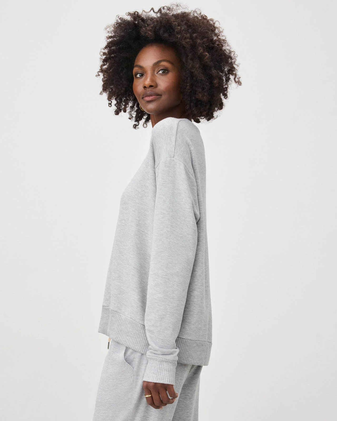 Supersoft Pullover - Image 18
