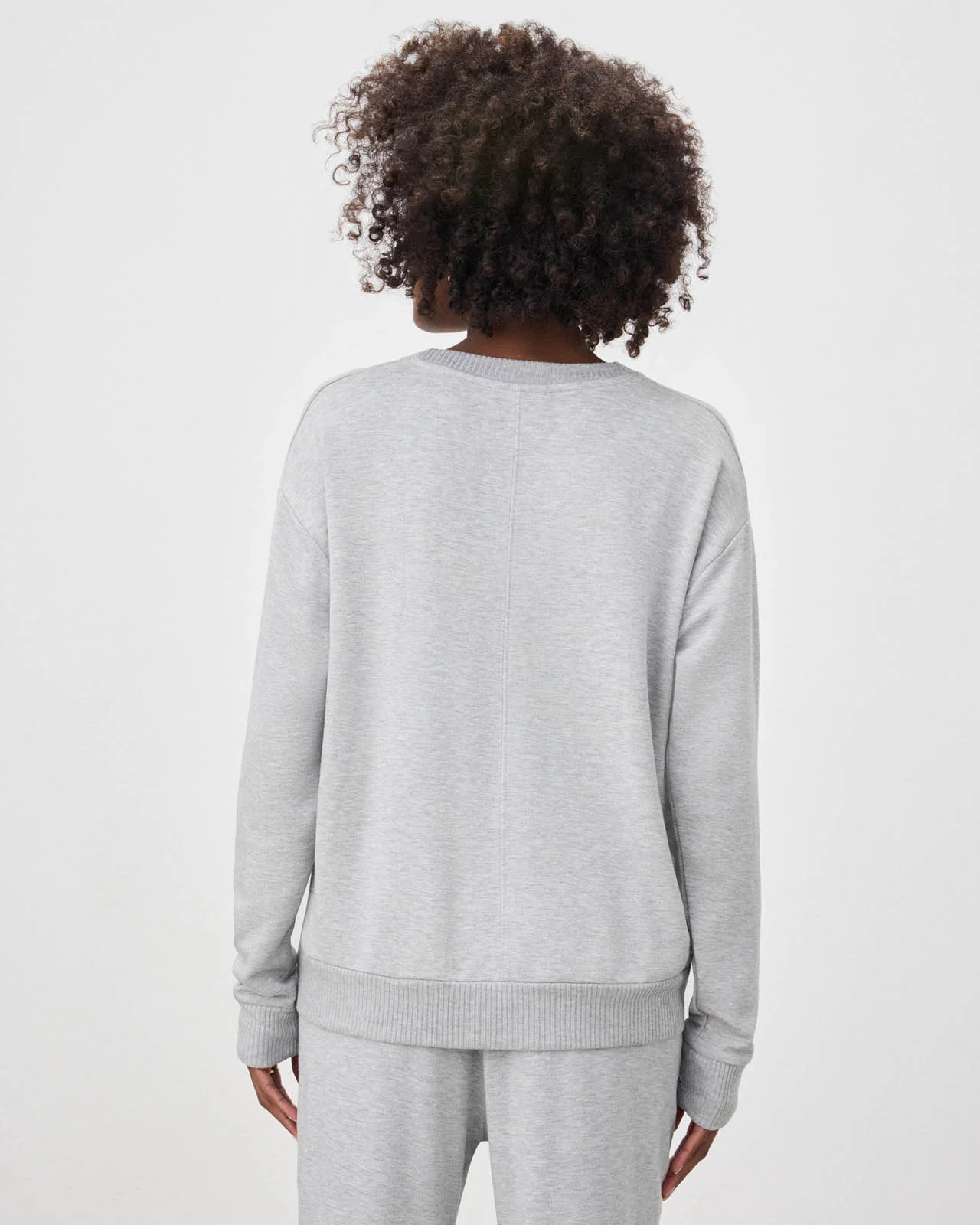 Supersoft Pullover - Image 19