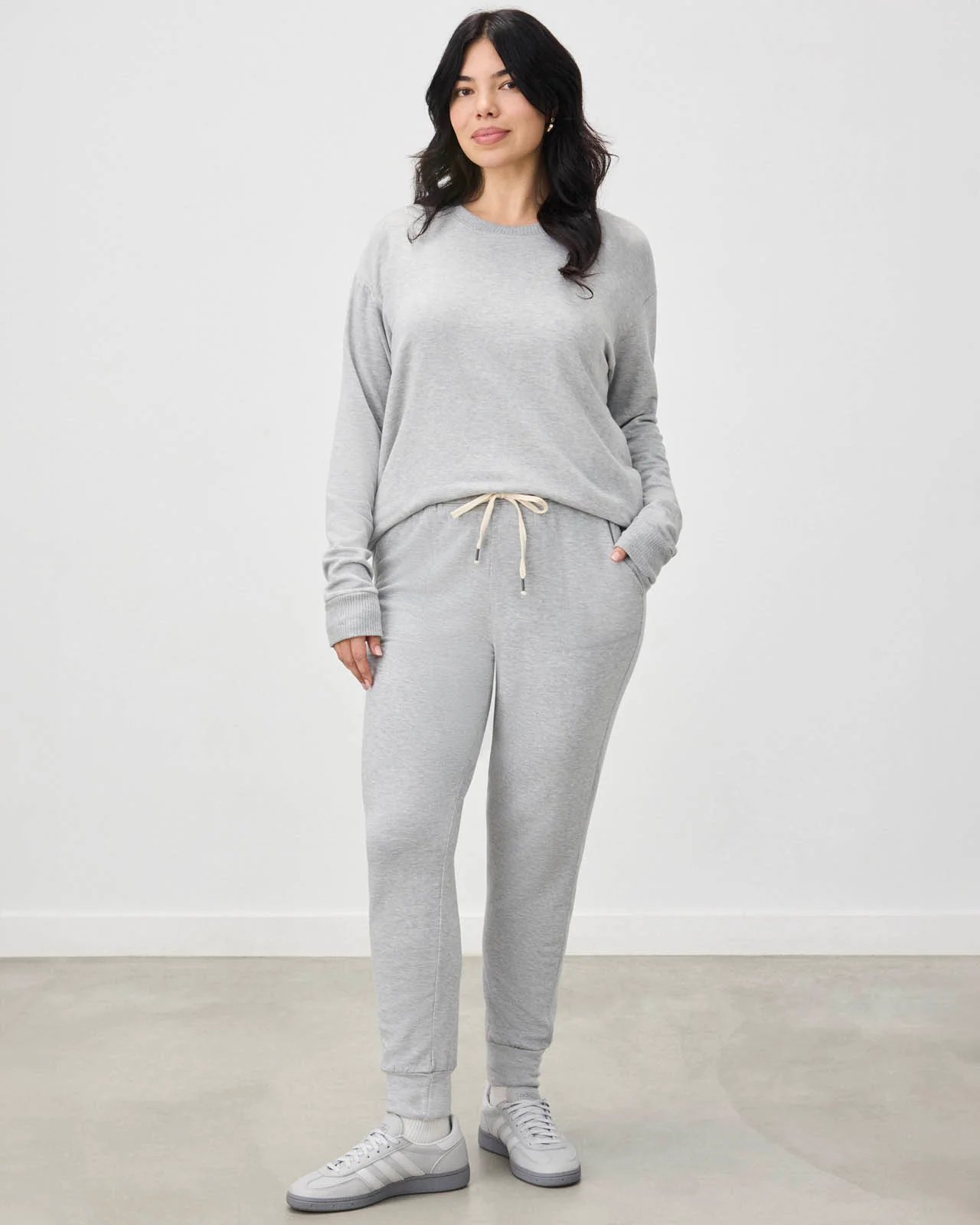 Supersoft Pullover - Image 20