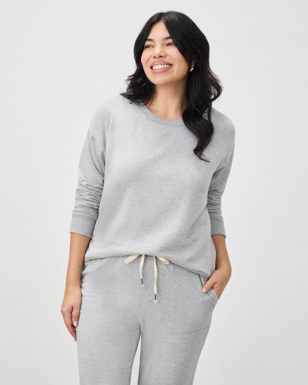 Supersoft Pullover - Image 21