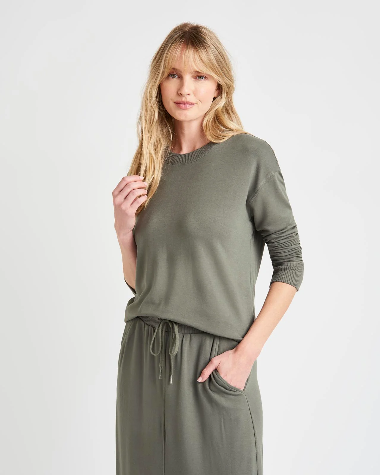 Supersoft Pullover - Image 22