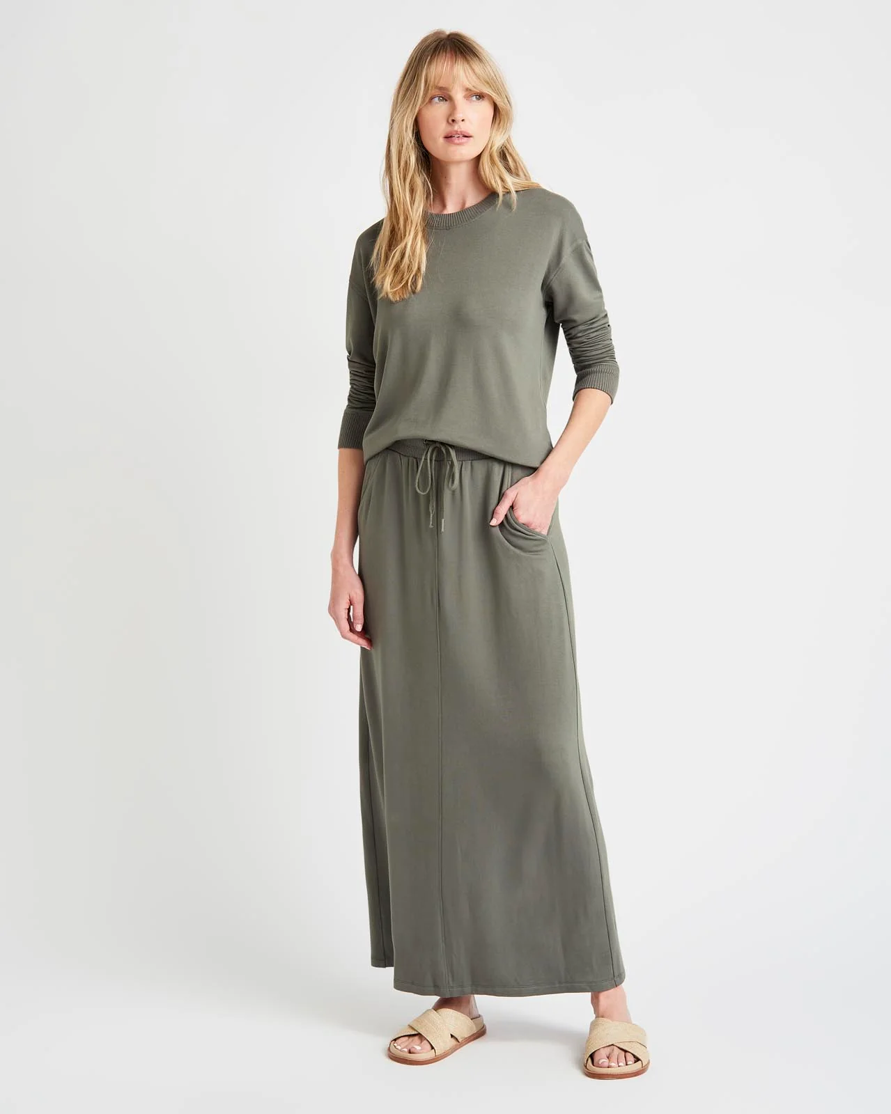 Supersoft Pullover - Image 23
