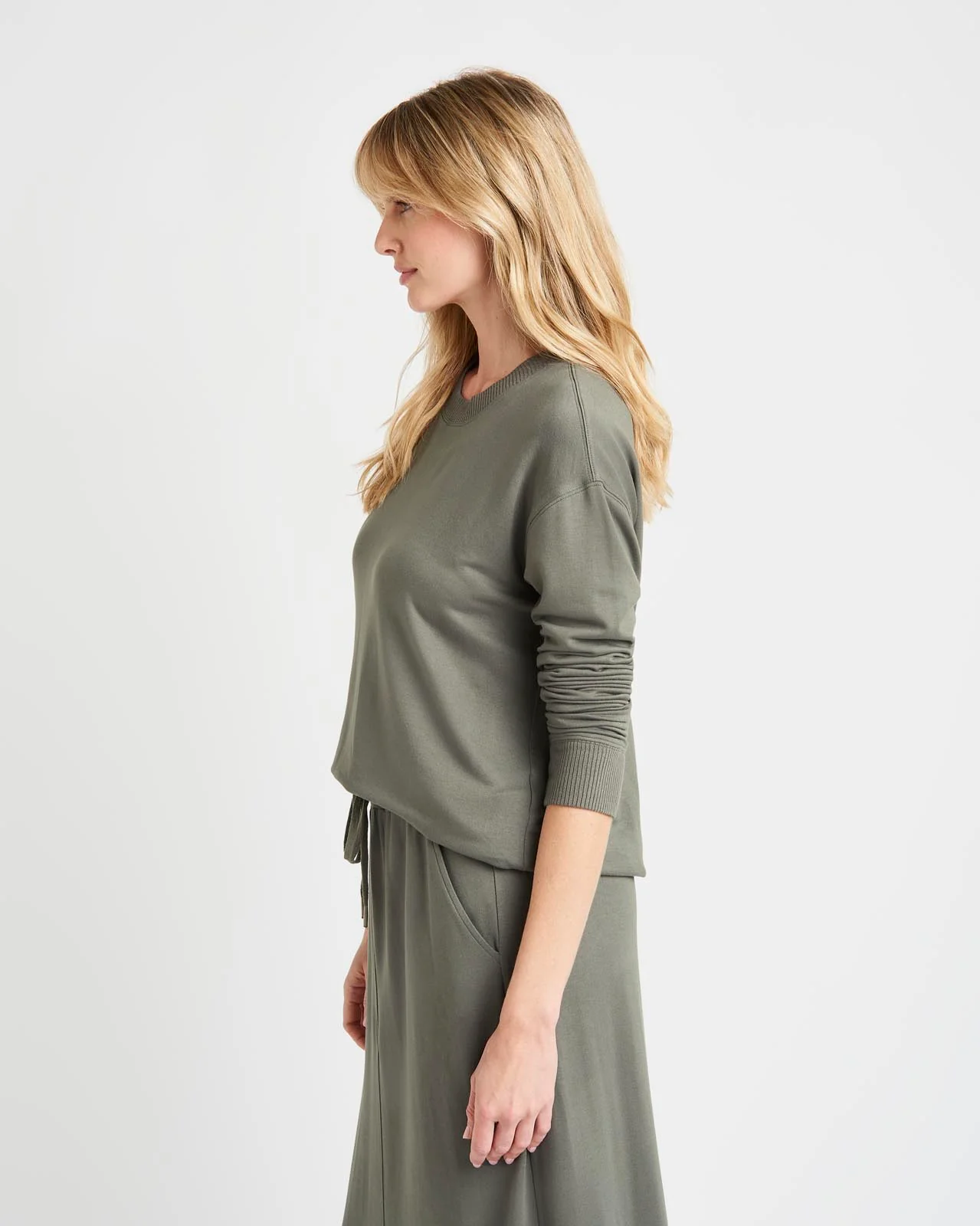 Supersoft Pullover - Image 24